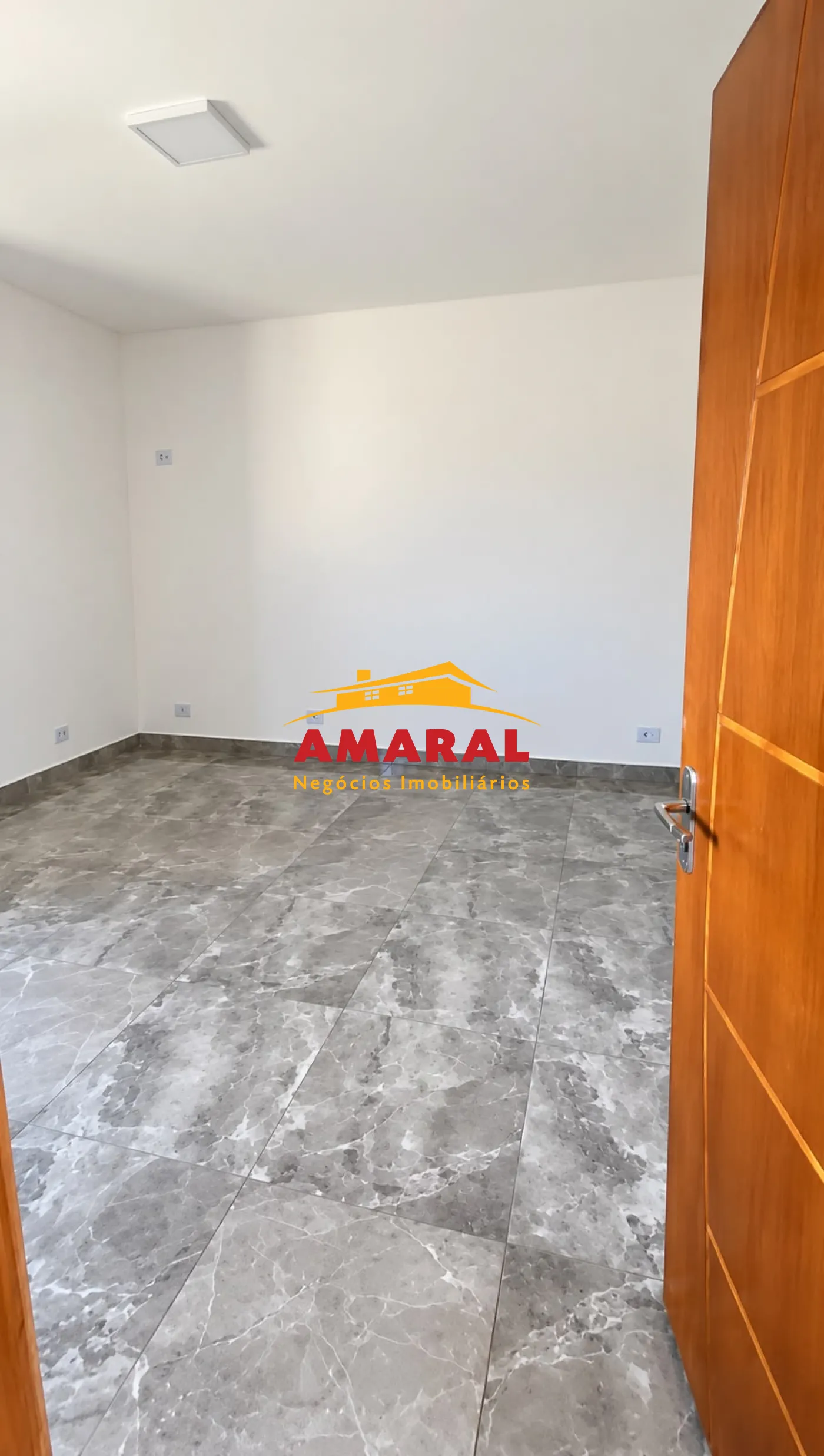Alugar Casas / Assobradada em Suzano R$ 1.000,00 - Foto 14