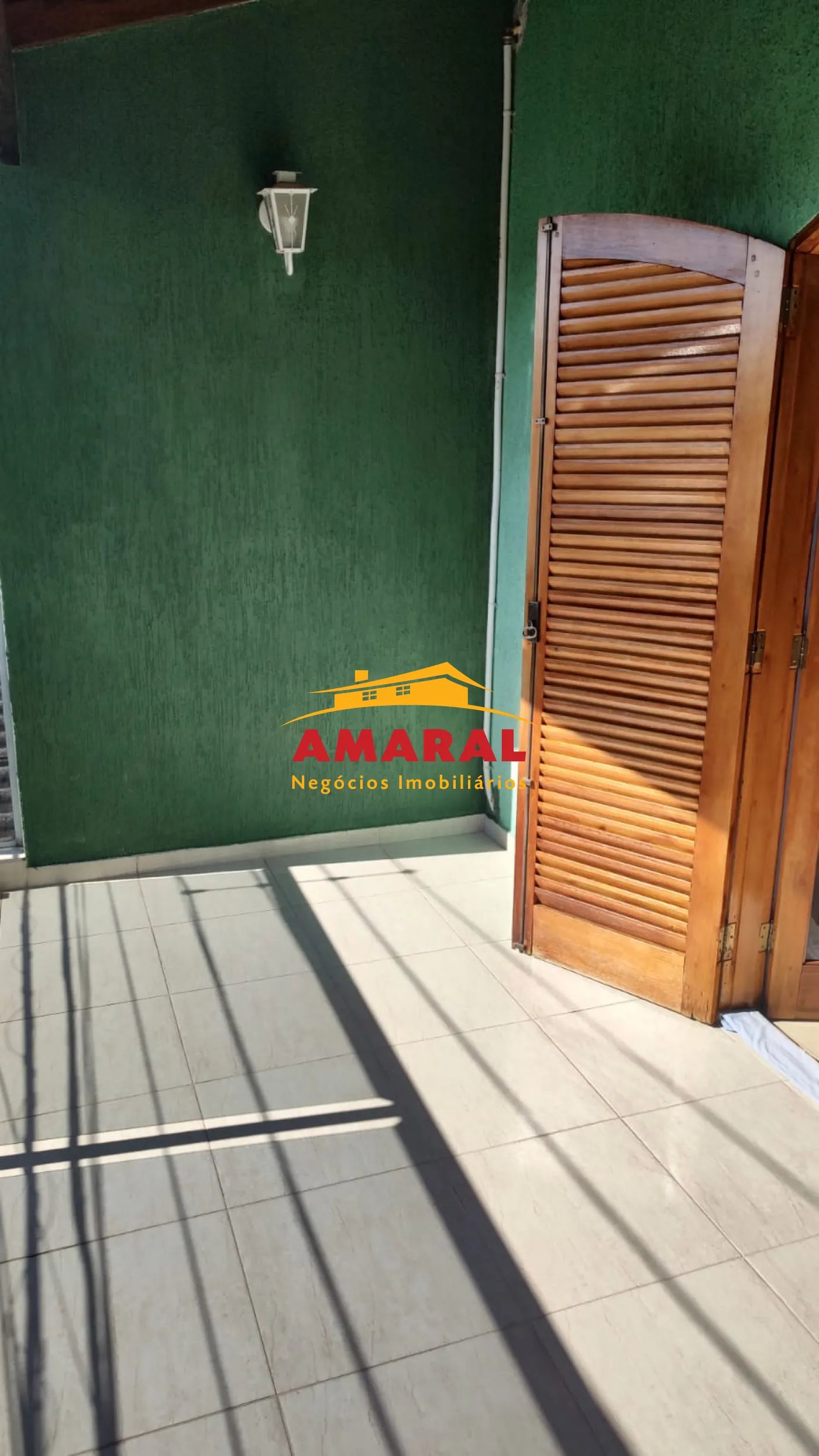 Alugar Casas / Sobrado em Suzano R$ 8.000,00 - Foto 22