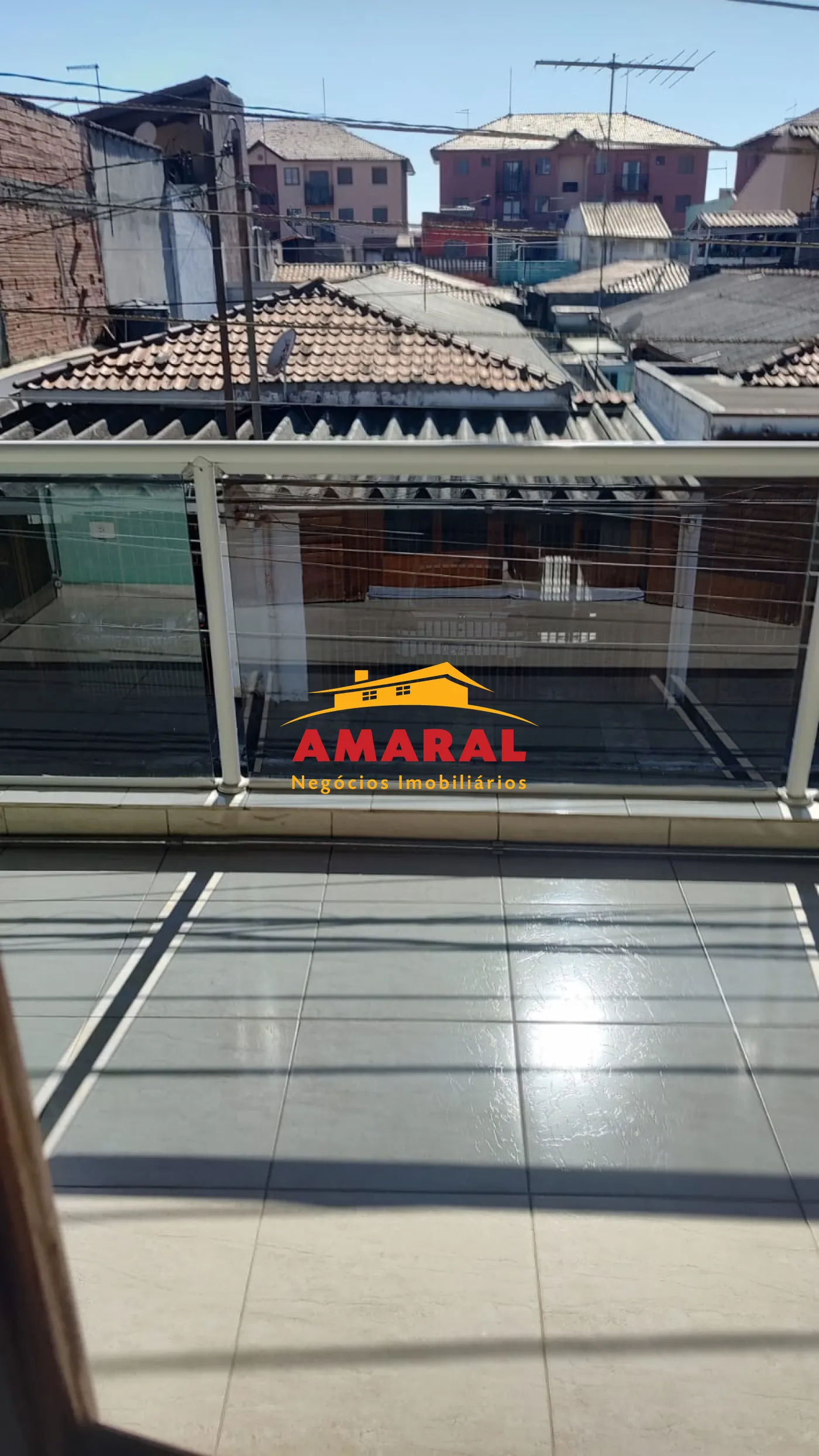 Alugar Casas / Sobrado em Suzano R$ 8.000,00 - Foto 23
