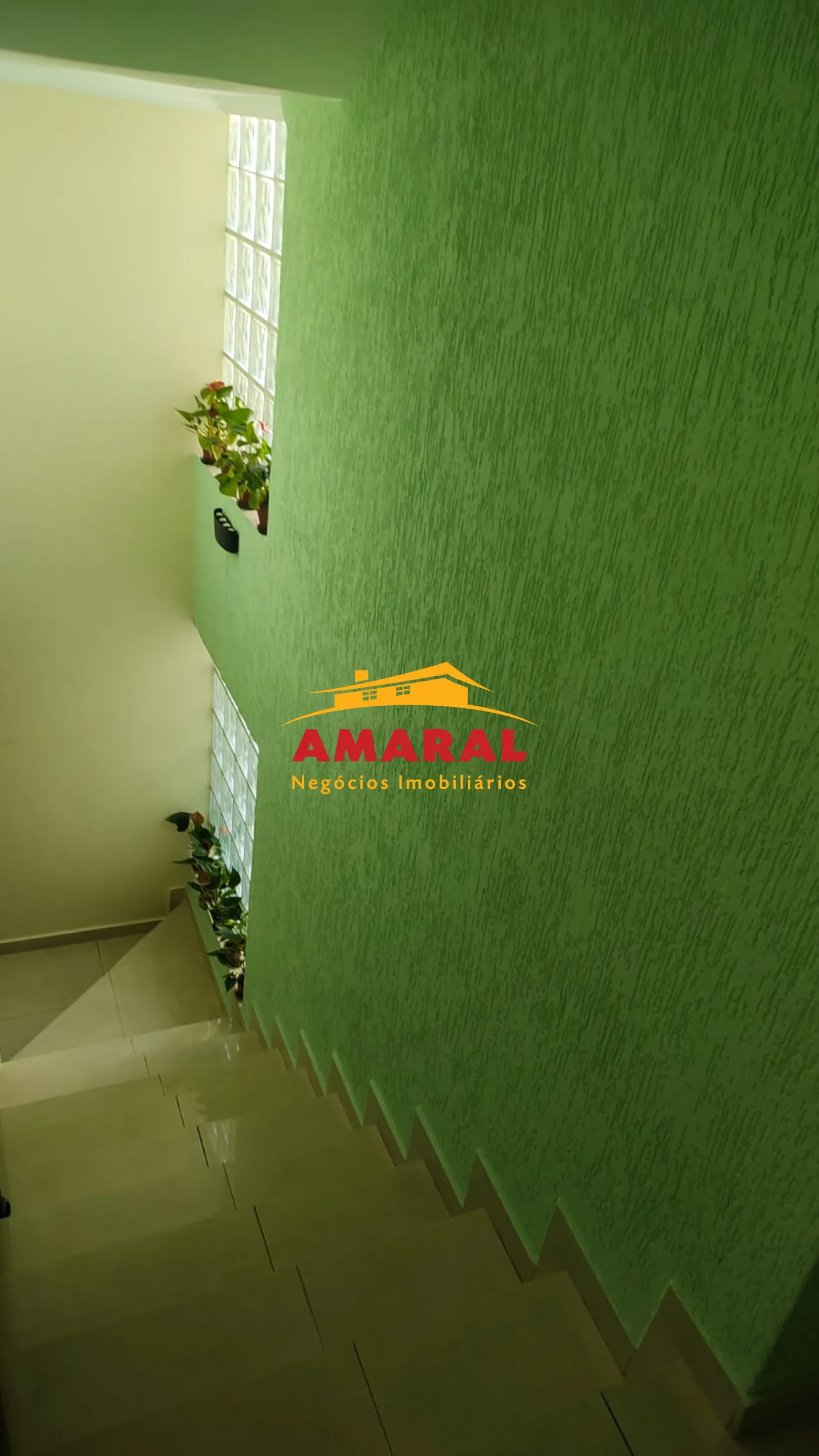 Alugar Casas / Sobrado em Suzano R$ 8.000,00 - Foto 15