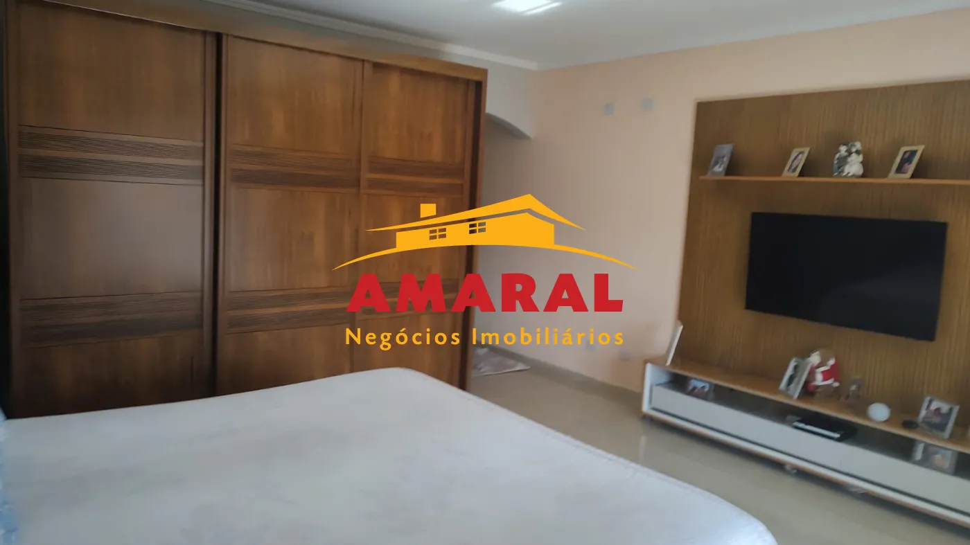 Alugar Casas / Sobrado em Suzano R$ 8.000,00 - Foto 20