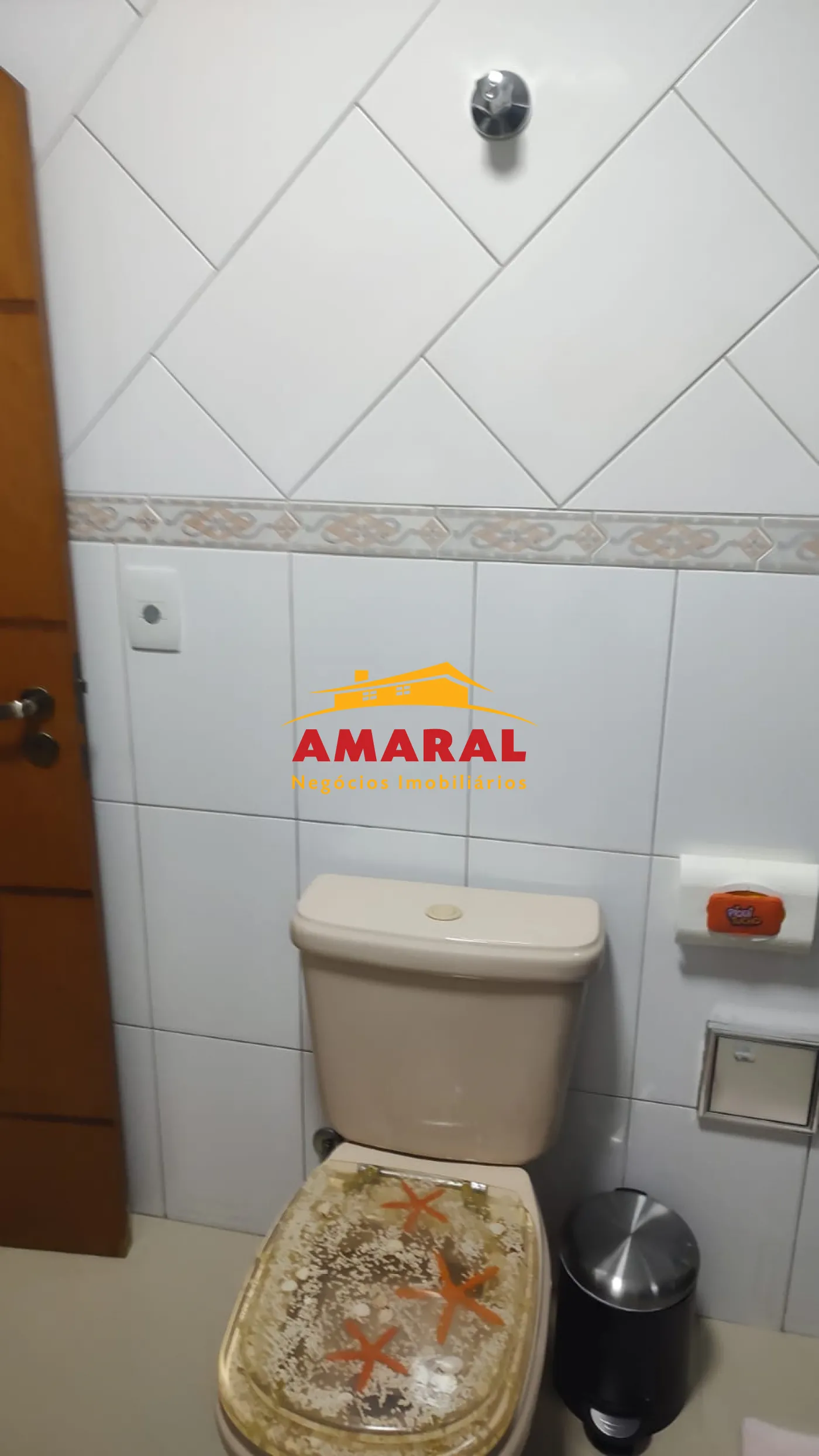 Alugar Casas / Sobrado em Suzano R$ 8.000,00 - Foto 31