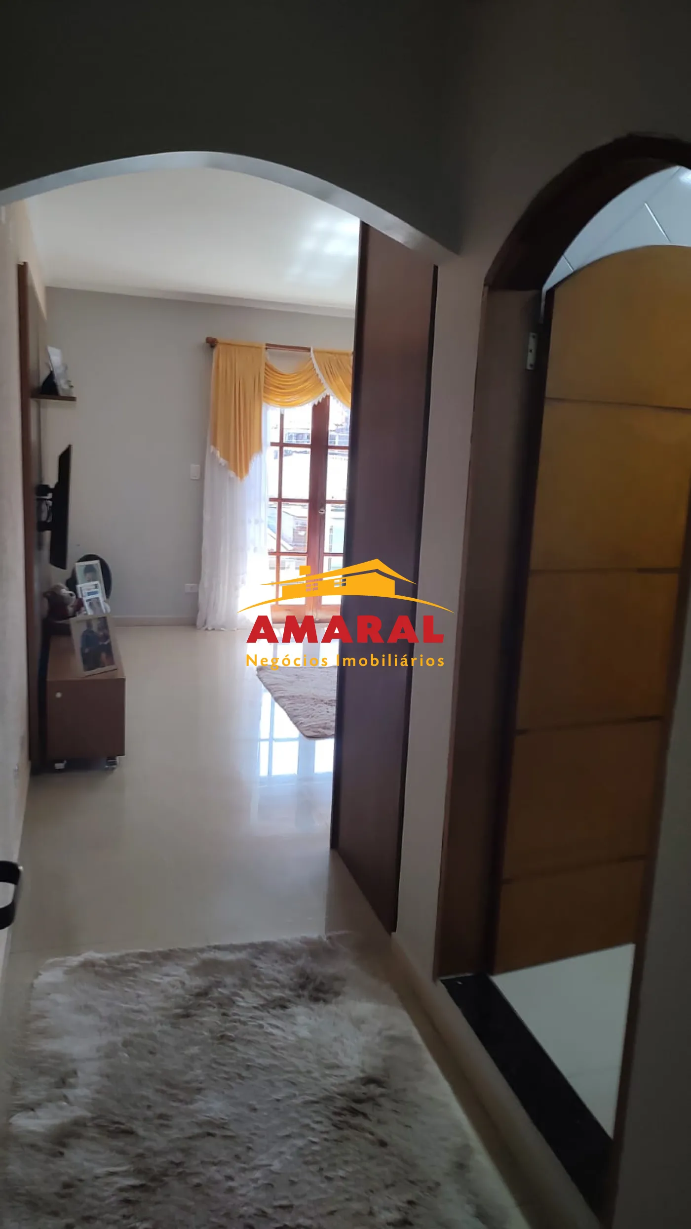 Alugar Casas / Sobrado em Suzano R$ 8.000,00 - Foto 17