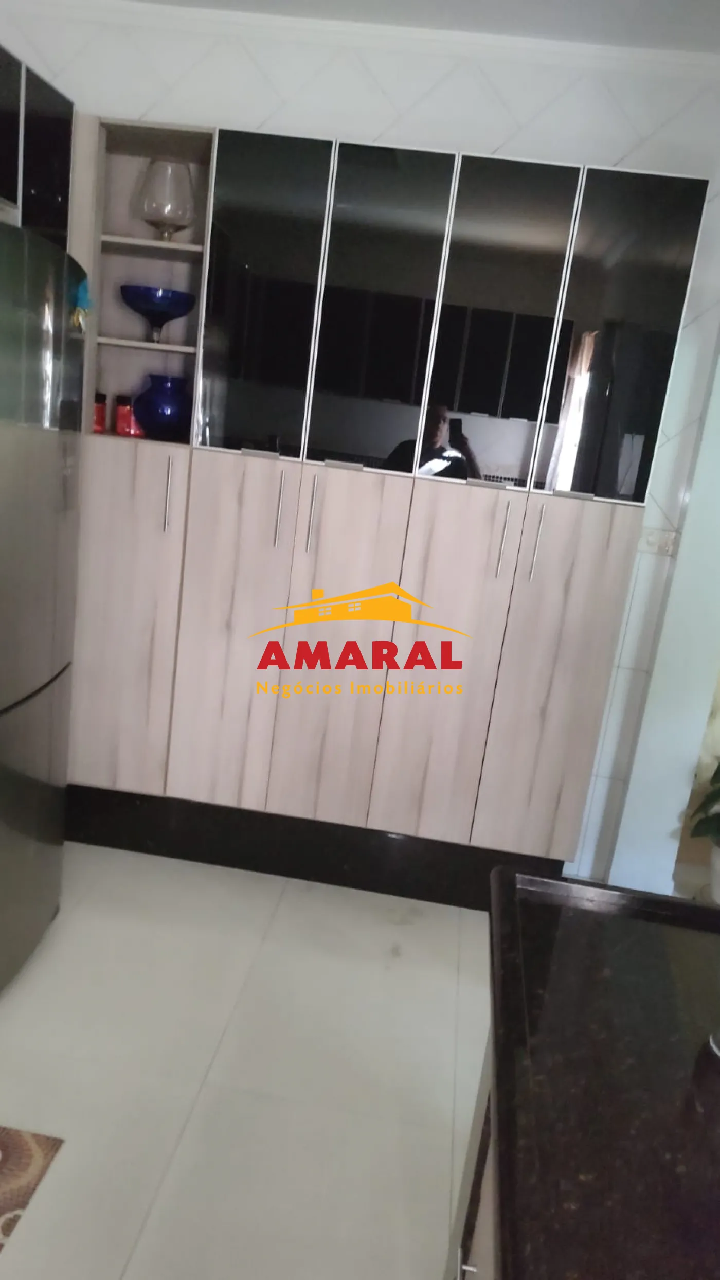 Alugar Casas / Sobrado em Suzano R$ 8.000,00 - Foto 6