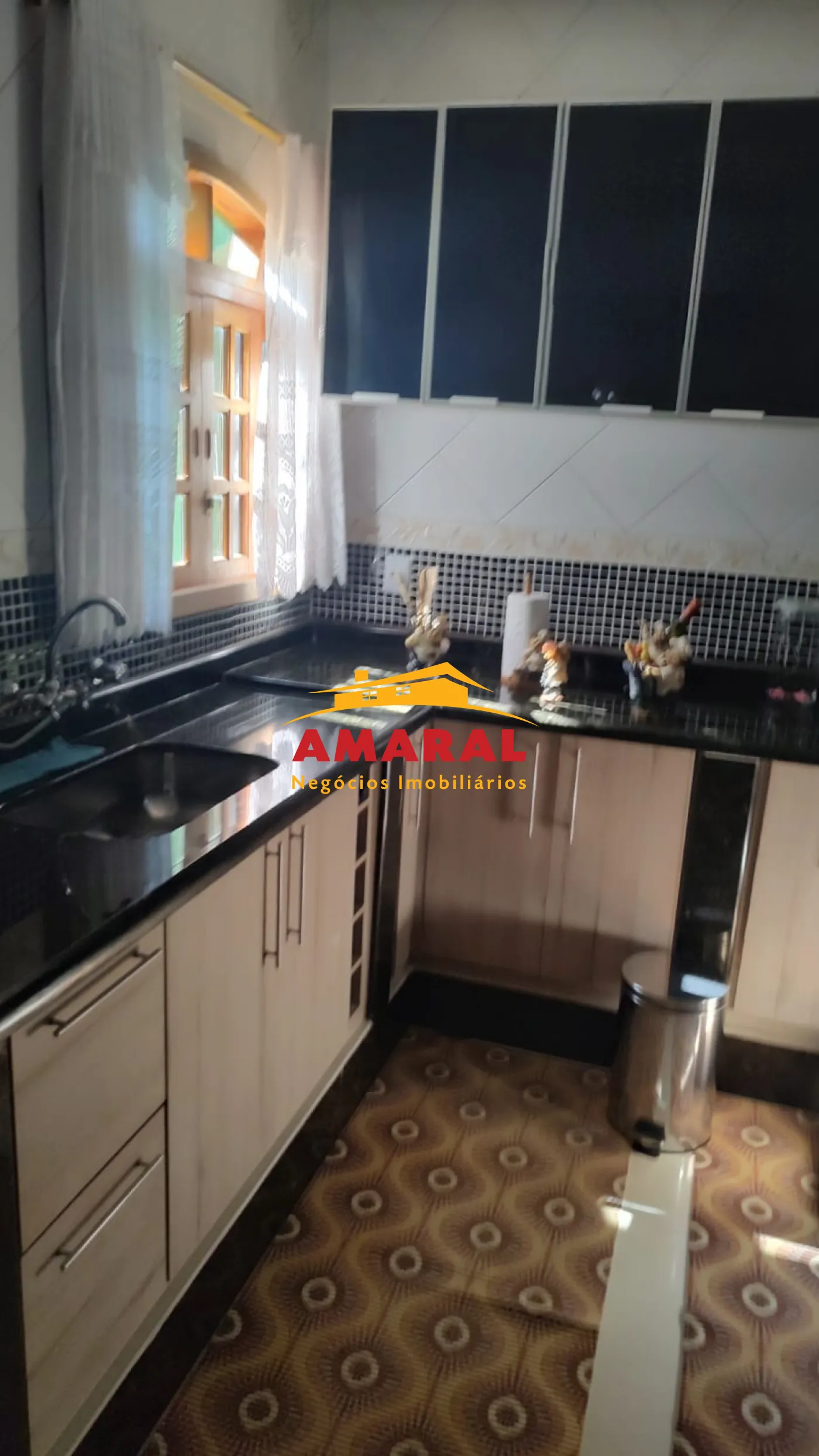 Alugar Casas / Sobrado em Suzano R$ 8.000,00 - Foto 1
