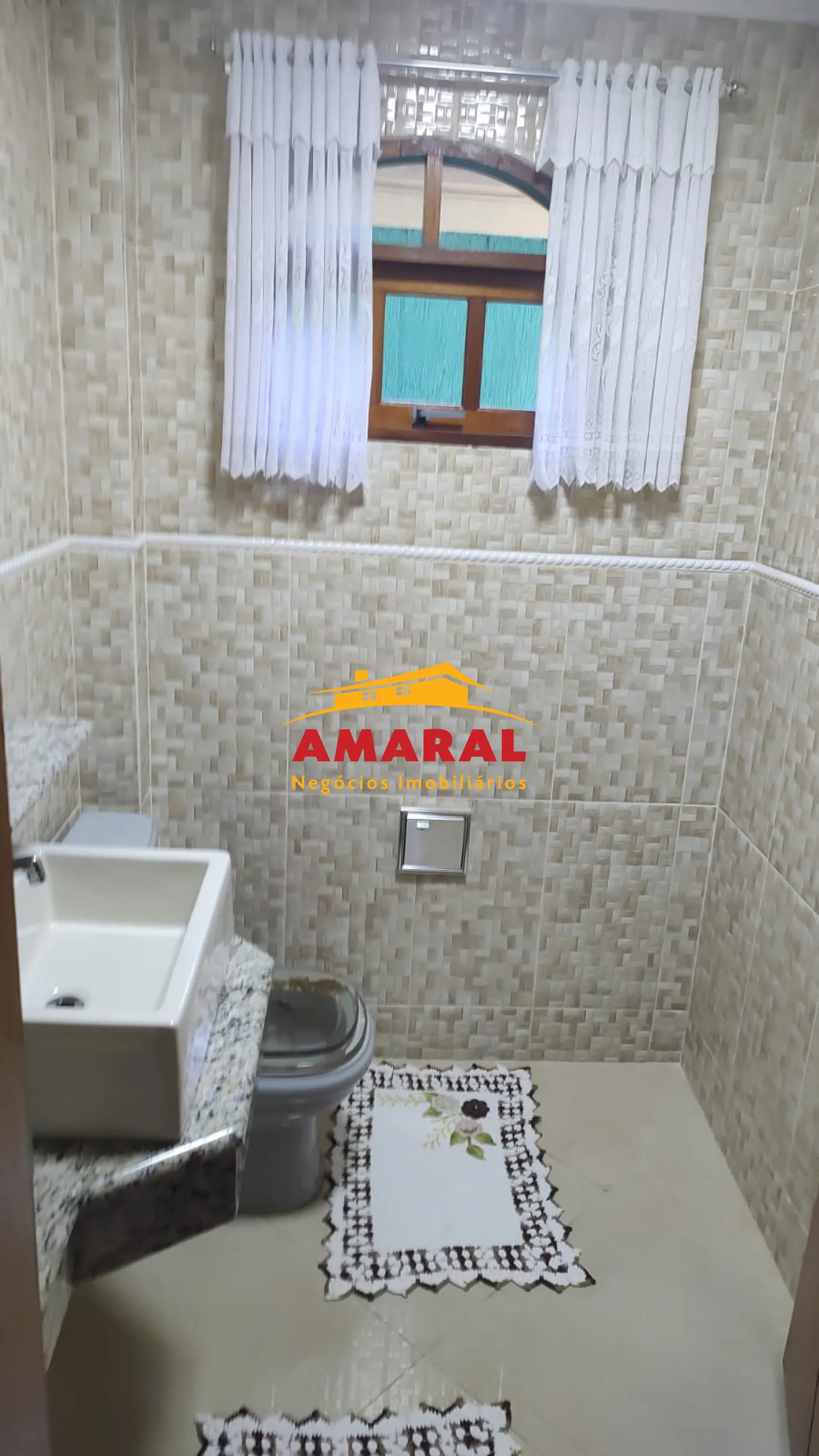 Alugar Casas / Sobrado em Suzano R$ 8.000,00 - Foto 28