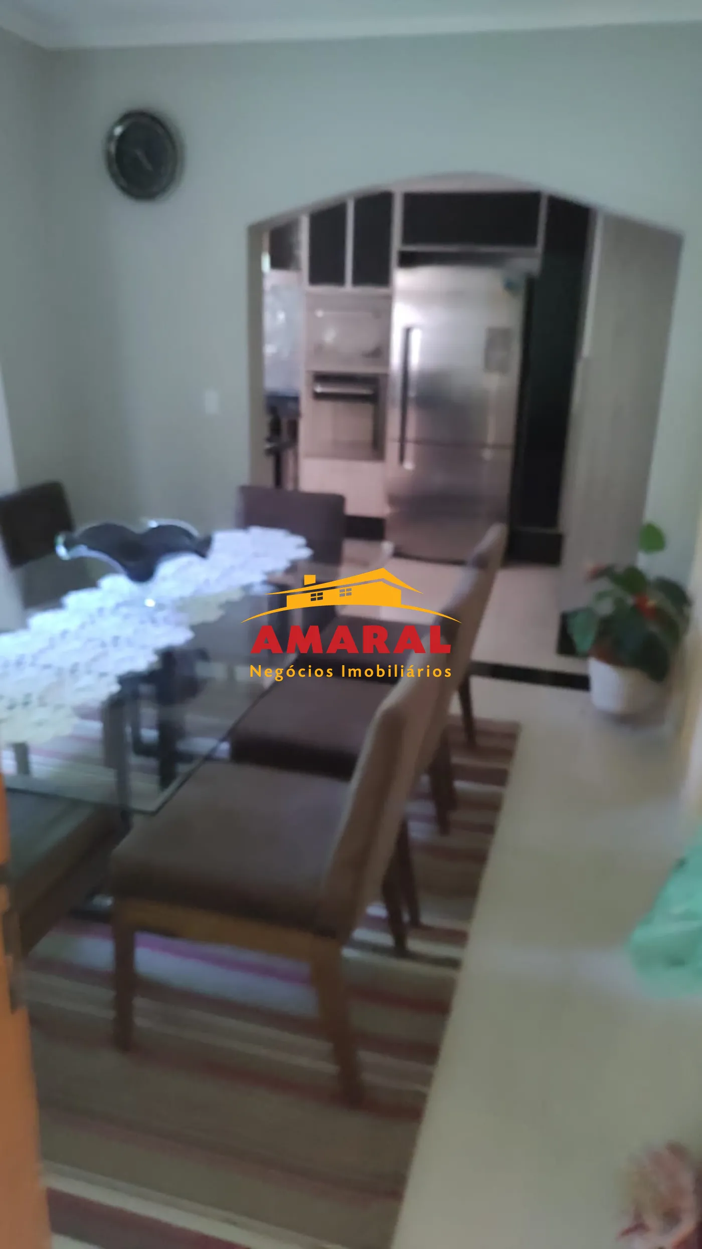 Alugar Casas / Sobrado em Suzano R$ 8.000,00 - Foto 5