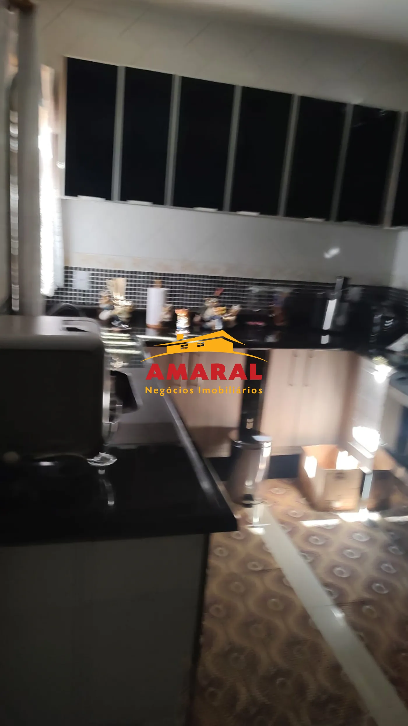 Alugar Casas / Sobrado em Suzano R$ 8.000,00 - Foto 4