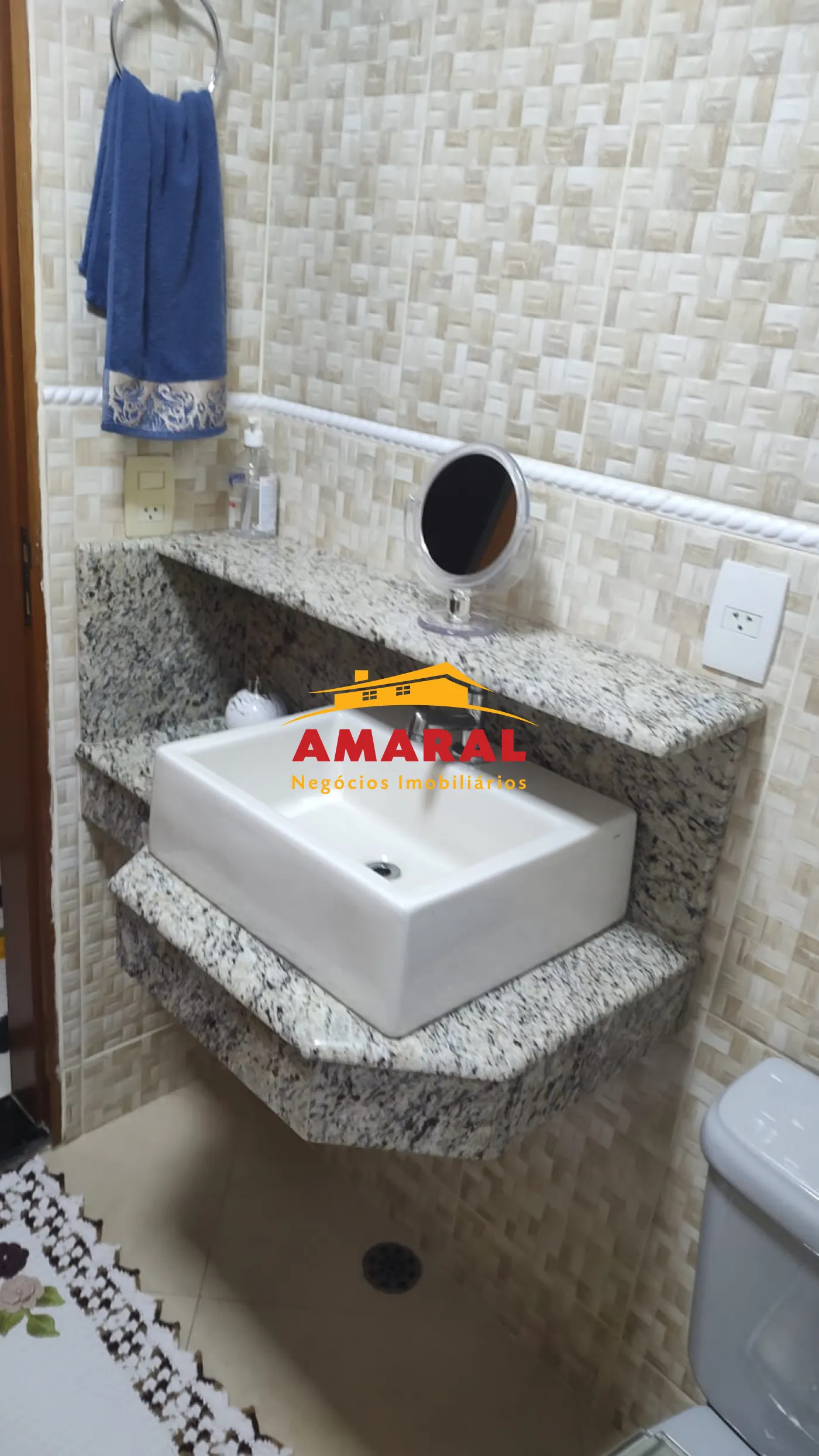 Alugar Casas / Sobrado em Suzano R$ 8.000,00 - Foto 29