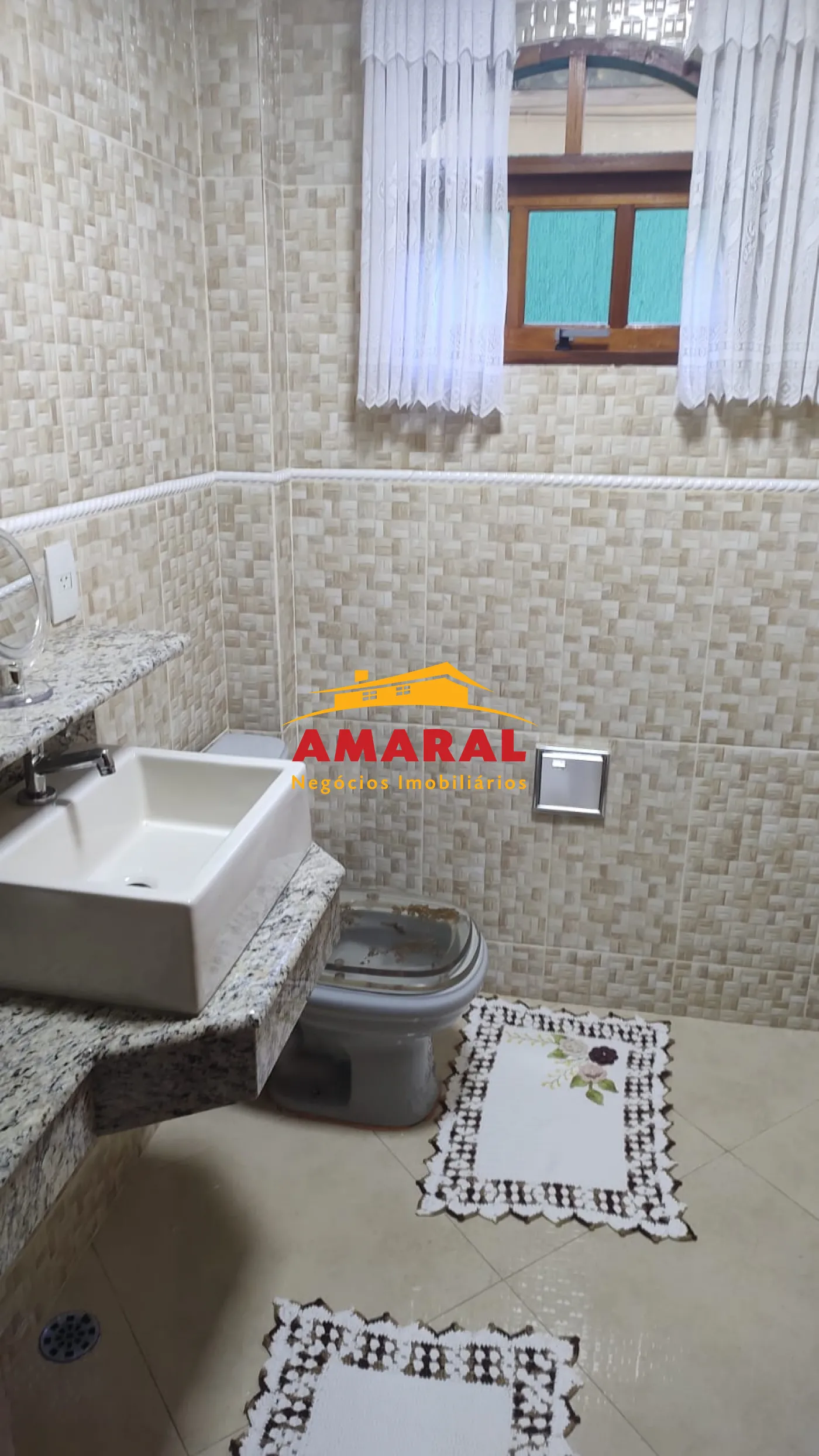 Alugar Casas / Sobrado em Suzano R$ 8.000,00 - Foto 30