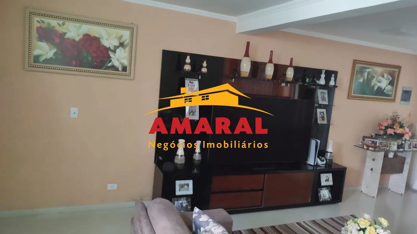 Alugar Casas / Sobrado em Suzano R$ 8.000,00 - Foto 11