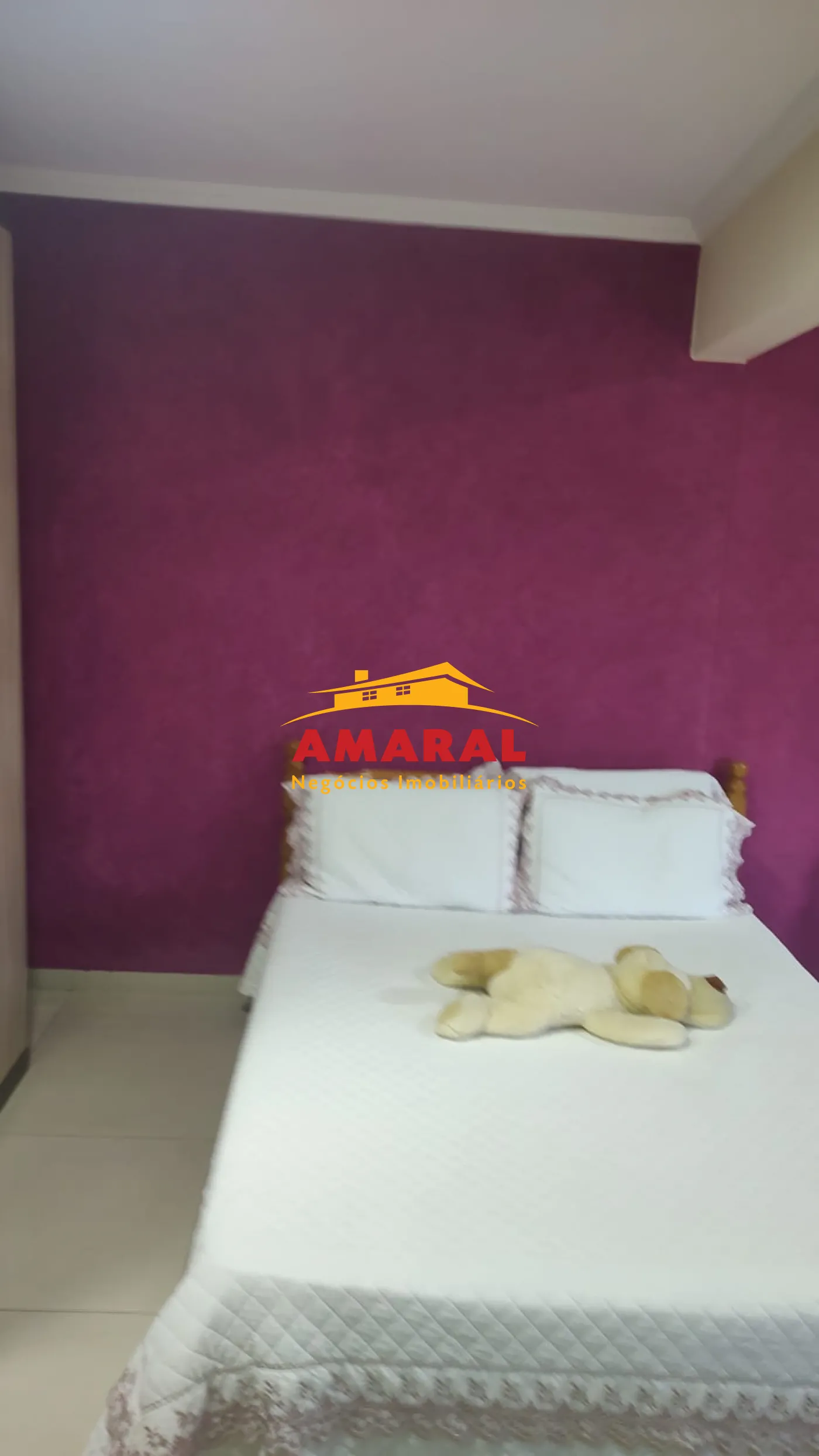 Alugar Casas / Sobrado em Suzano R$ 8.000,00 - Foto 26