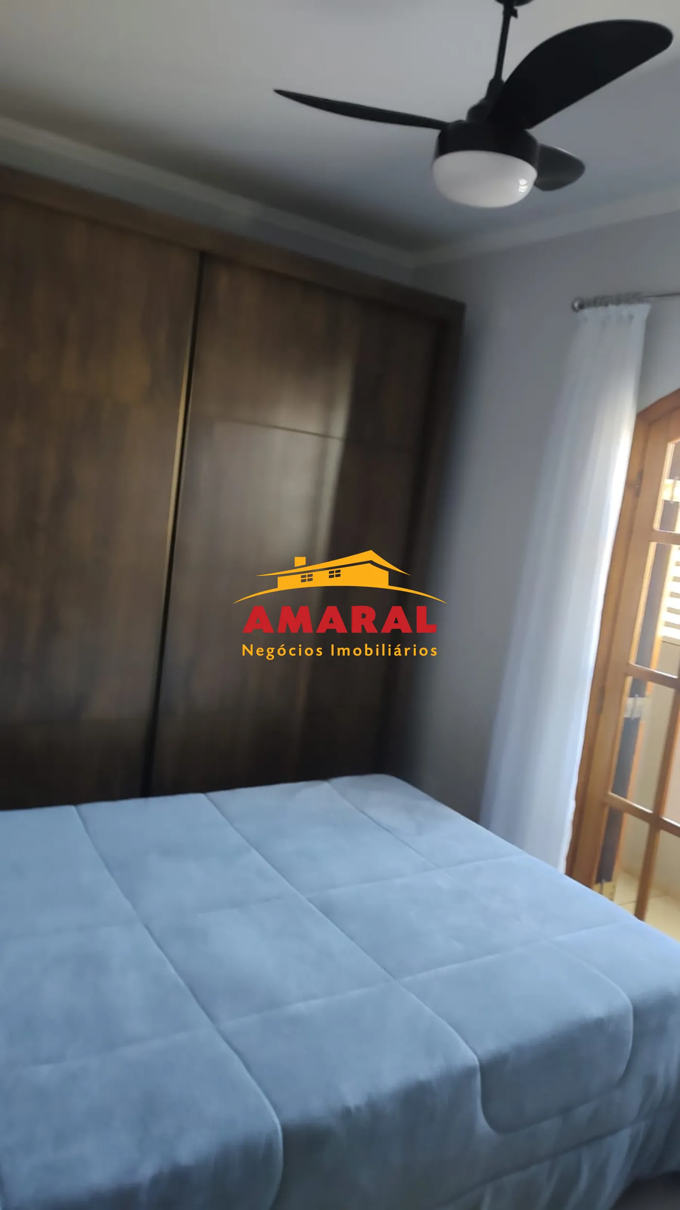 Alugar Casas / Sobrado em Suzano R$ 8.000,00 - Foto 19