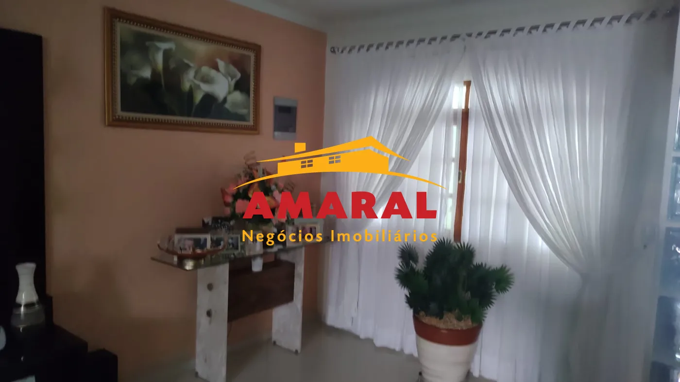 Alugar Casas / Sobrado em Suzano R$ 8.000,00 - Foto 13