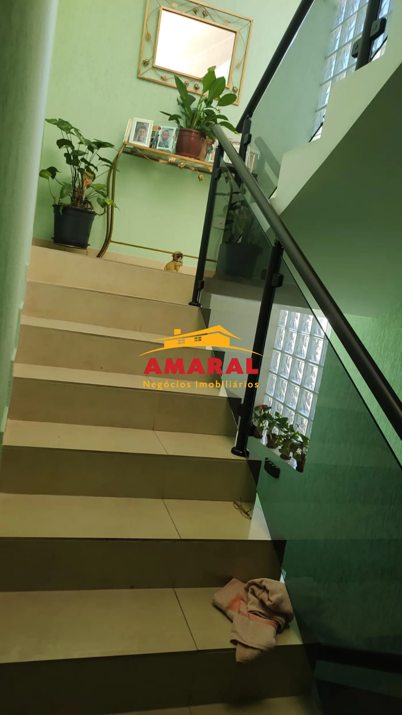 Alugar Casas / Sobrado em Suzano R$ 8.000,00 - Foto 16