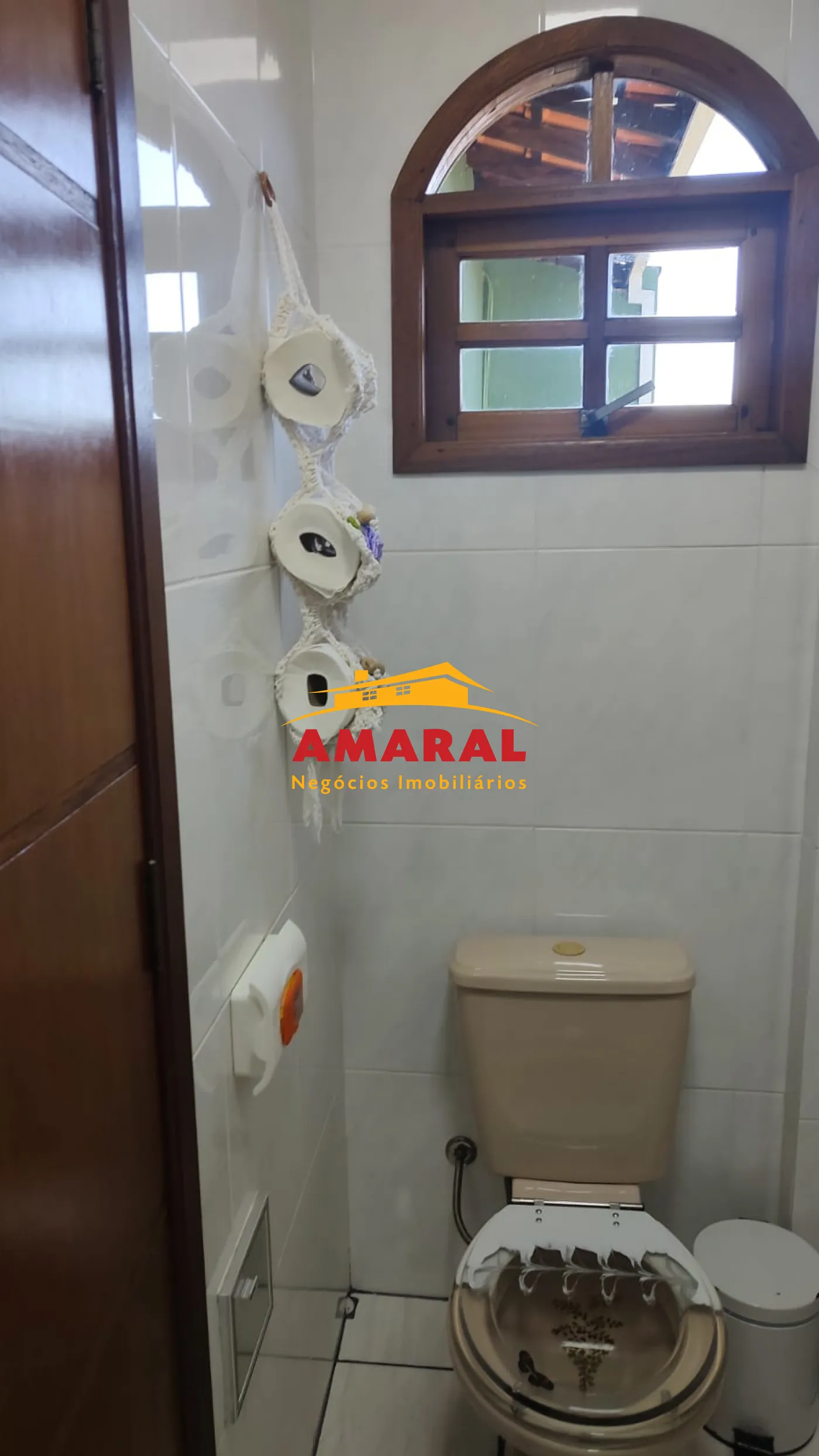 Alugar Casas / Sobrado em Suzano R$ 8.000,00 - Foto 32
