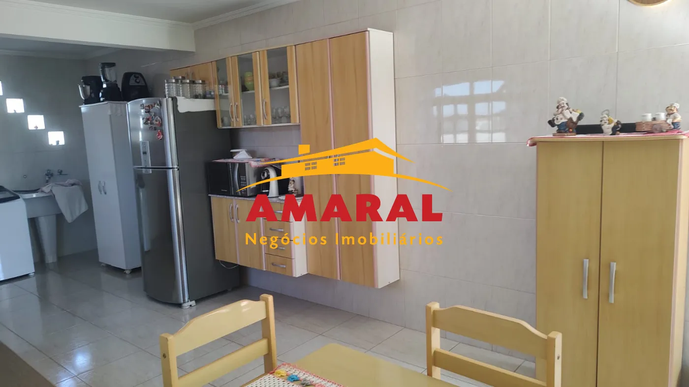 Alugar Casas / Sobrado em Suzano R$ 8.000,00 - Foto 10