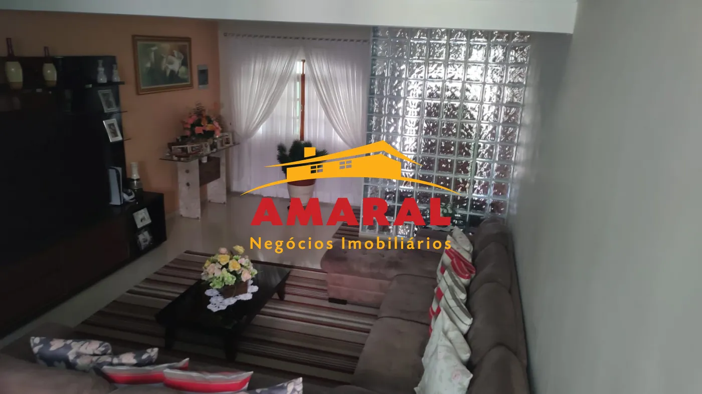 Alugar Casas / Sobrado em Suzano R$ 8.000,00 - Foto 12