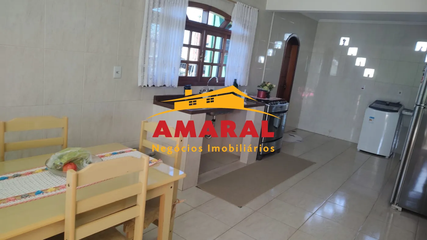Alugar Casas / Sobrado em Suzano R$ 8.000,00 - Foto 9