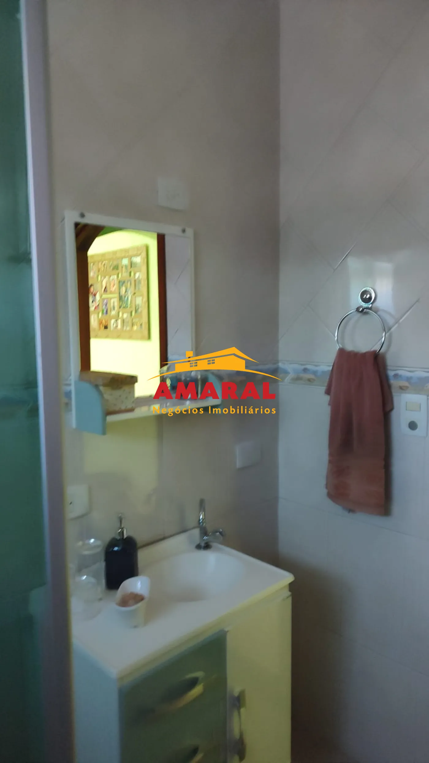 Alugar Casas / Sobrado em Suzano R$ 8.000,00 - Foto 33