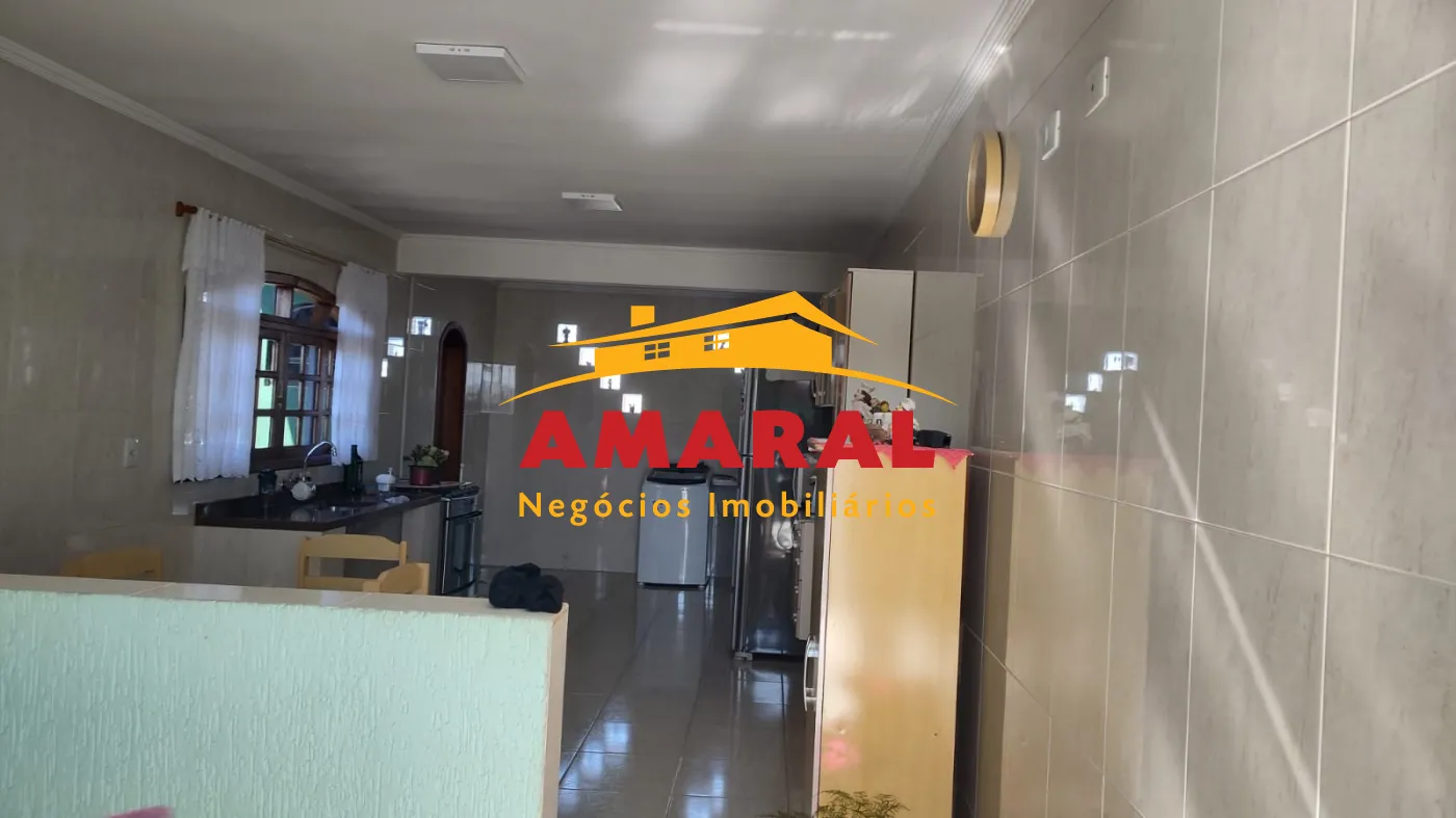 Alugar Casas / Sobrado em Suzano R$ 8.000,00 - Foto 8