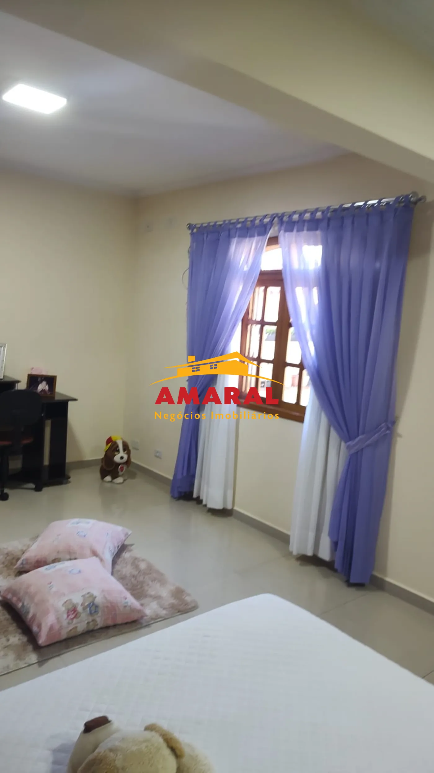 Alugar Casas / Sobrado em Suzano R$ 8.000,00 - Foto 27