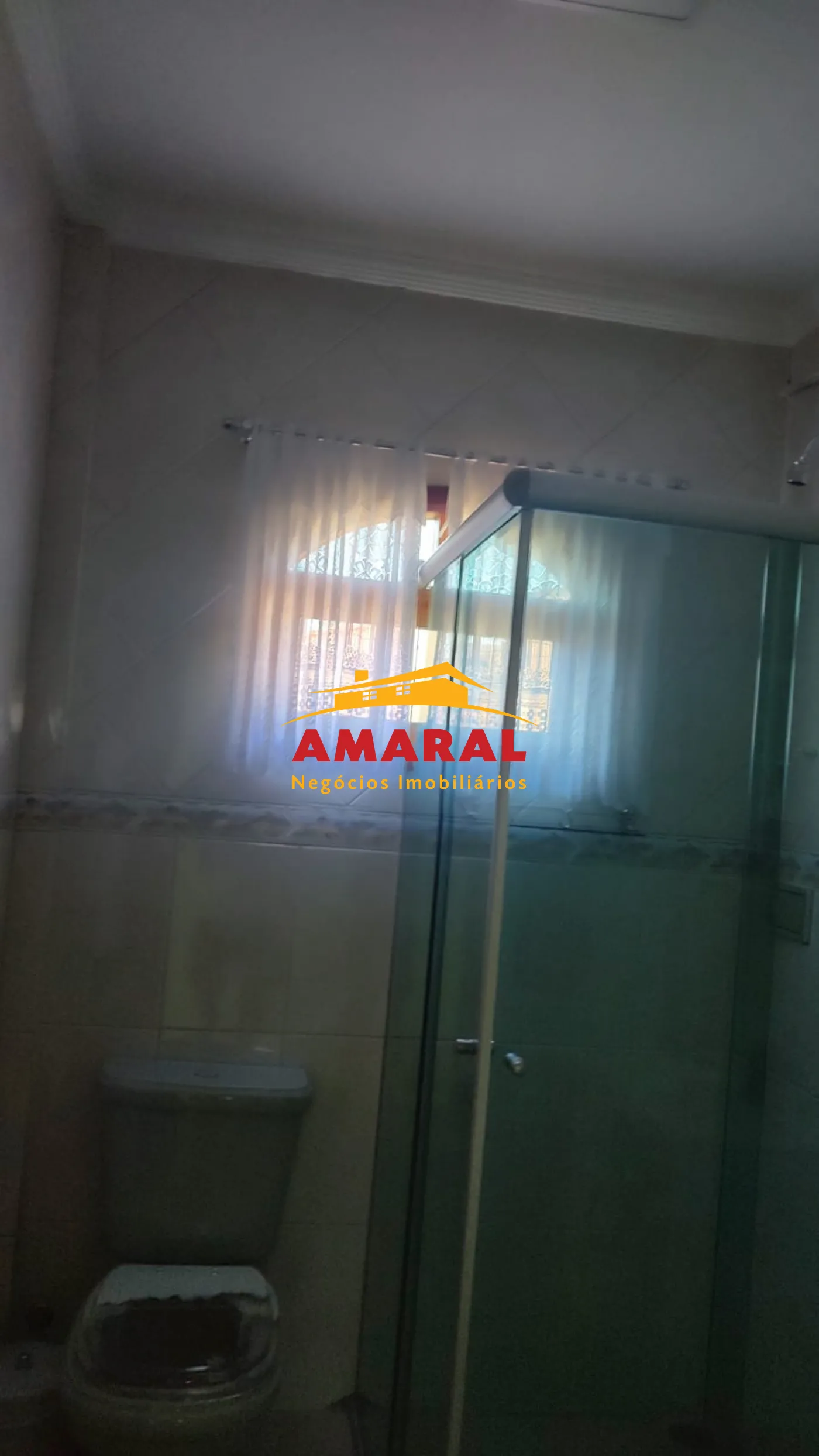 Alugar Casas / Sobrado em Suzano R$ 8.000,00 - Foto 36