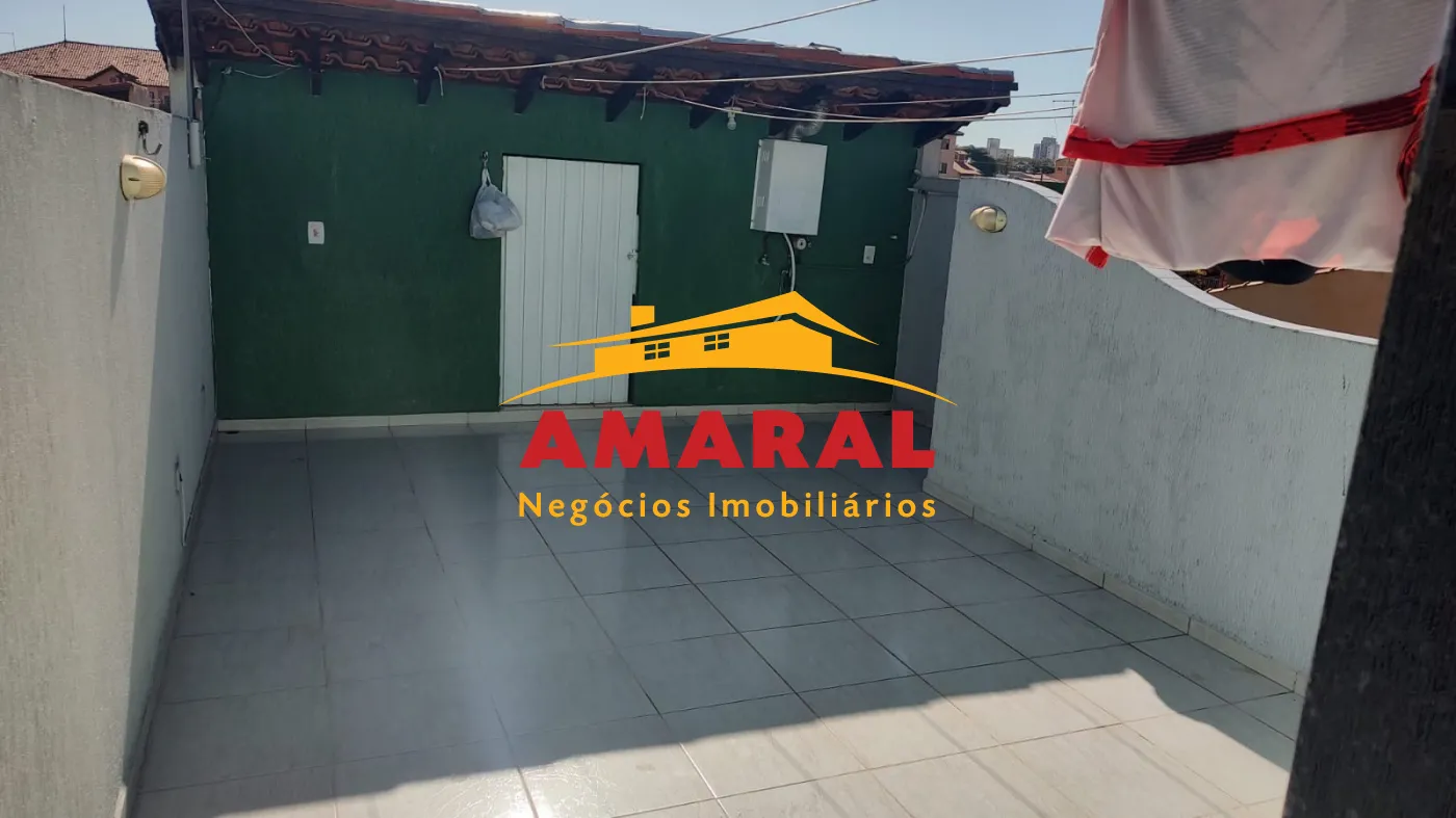 Alugar Casas / Sobrado em Suzano R$ 8.000,00 - Foto 38