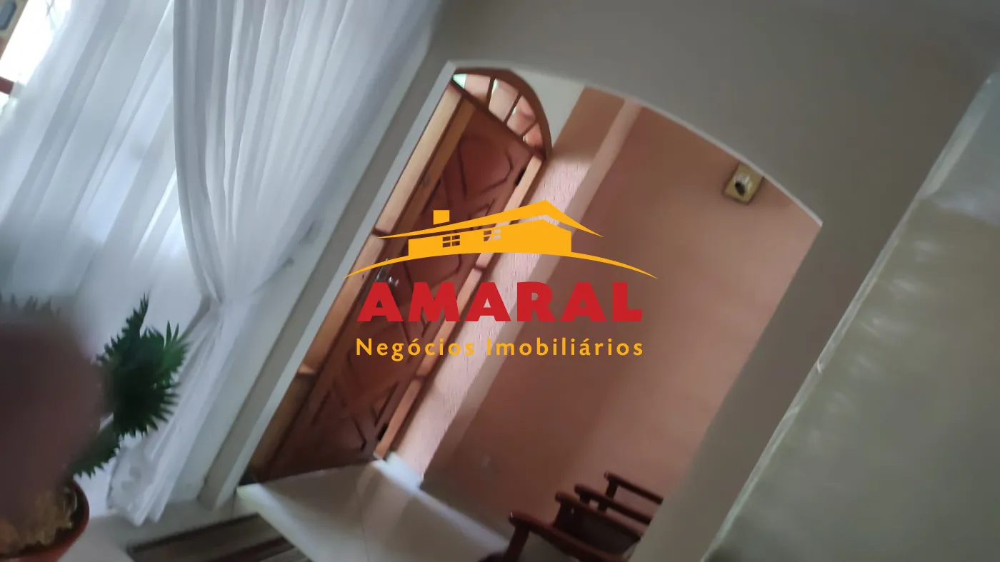 Alugar Casas / Sobrado em Suzano R$ 8.000,00 - Foto 14