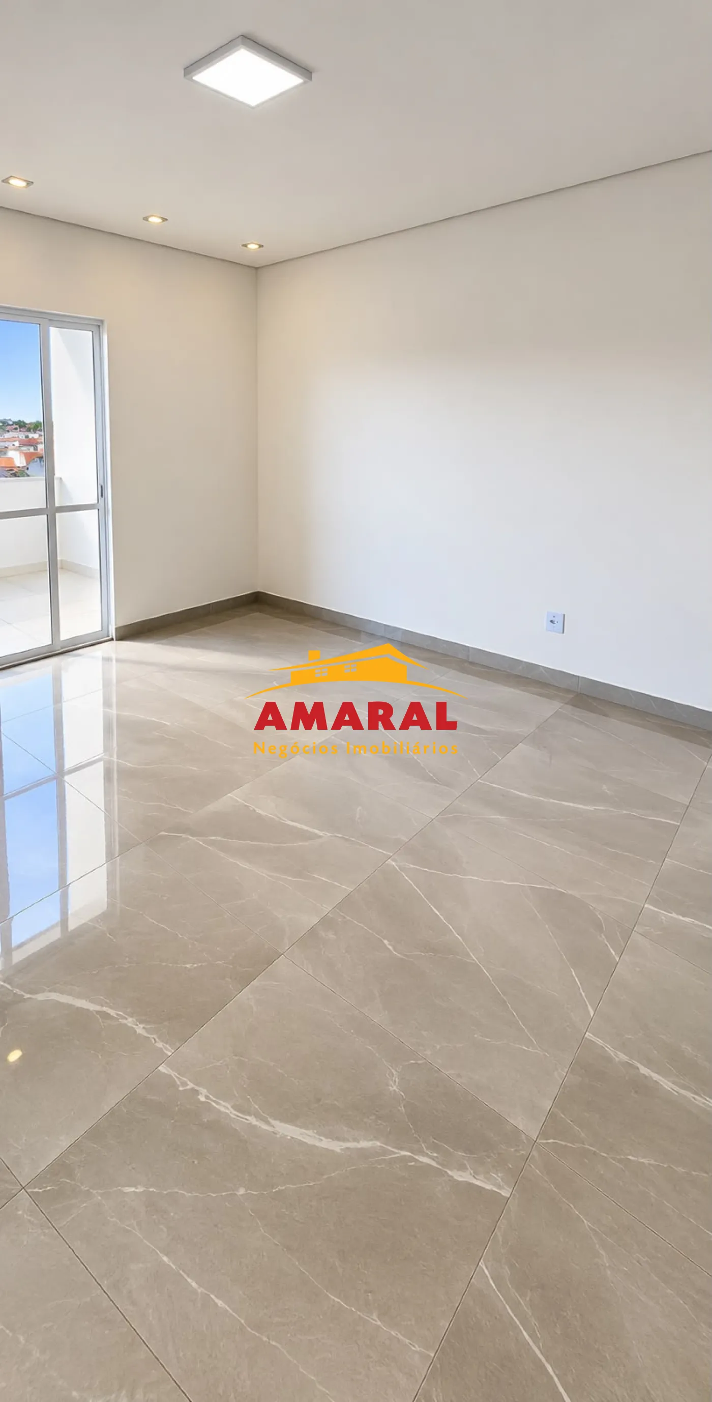 Comprar Casas / Assobradada em Suzano R$ 360.000,00 - Foto 41