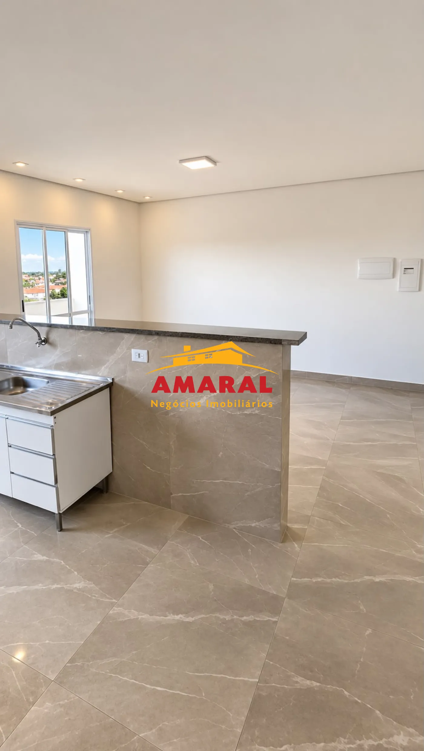 Comprar Casas / Assobradada em Suzano R$ 360.000,00 - Foto 42