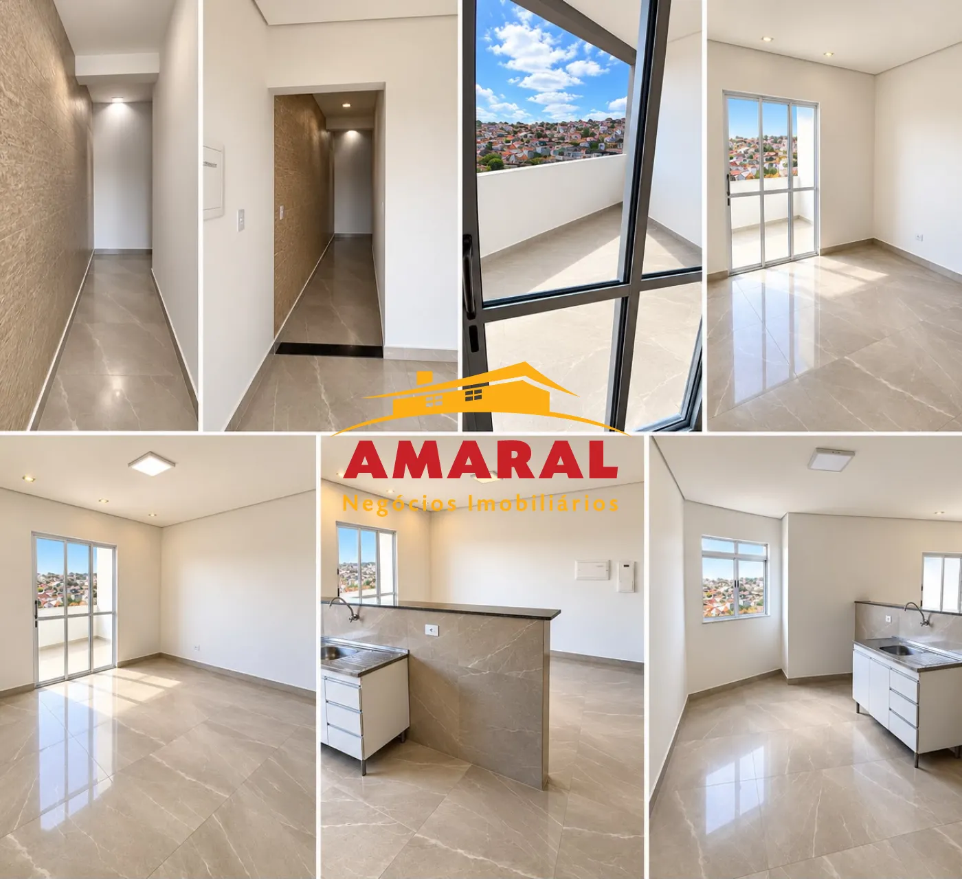 Comprar Casas / Assobradada em Suzano R$ 360.000,00 - Foto 43