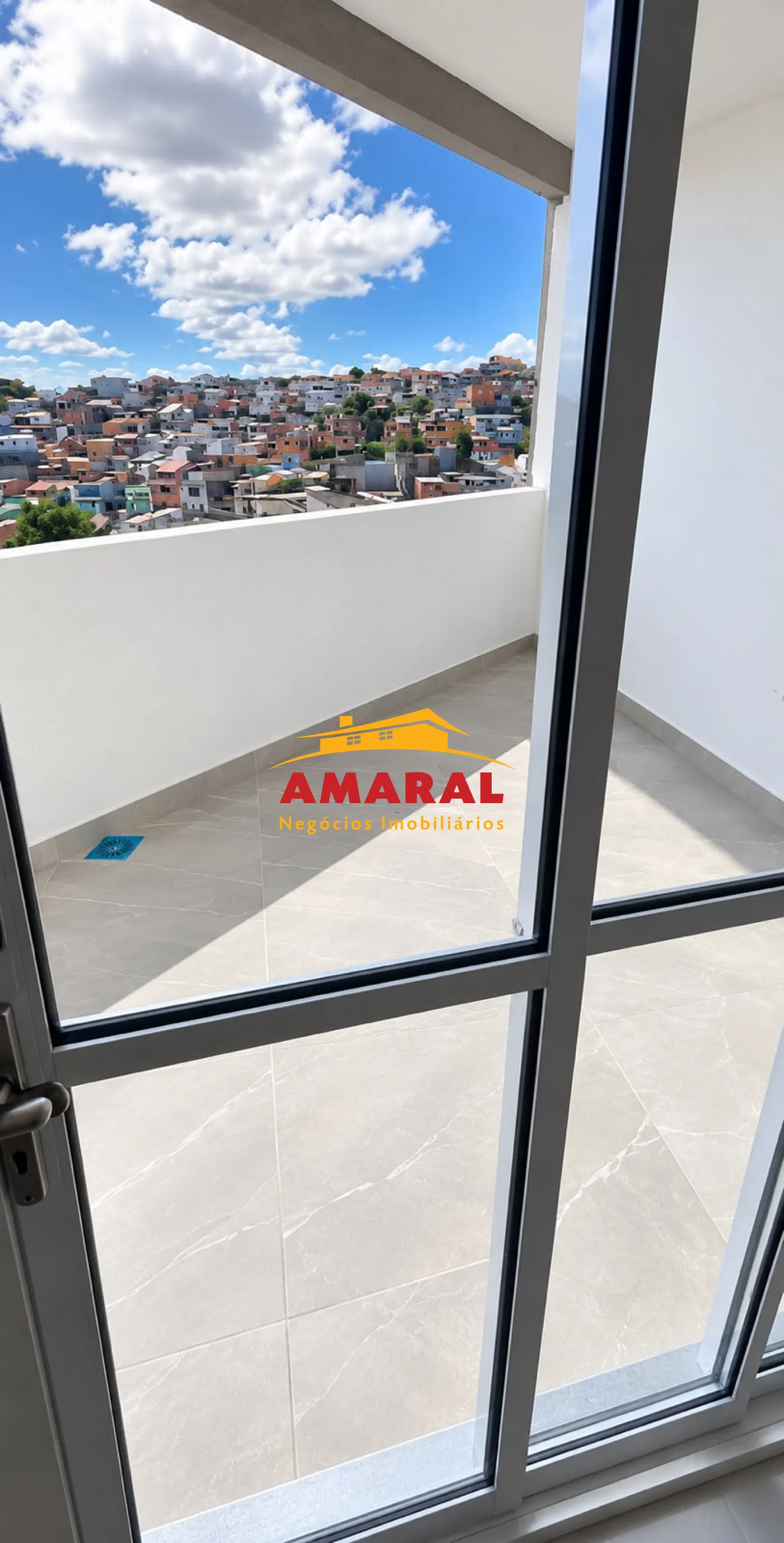 Comprar Casas / Assobradada em Suzano R$ 360.000,00 - Foto 45