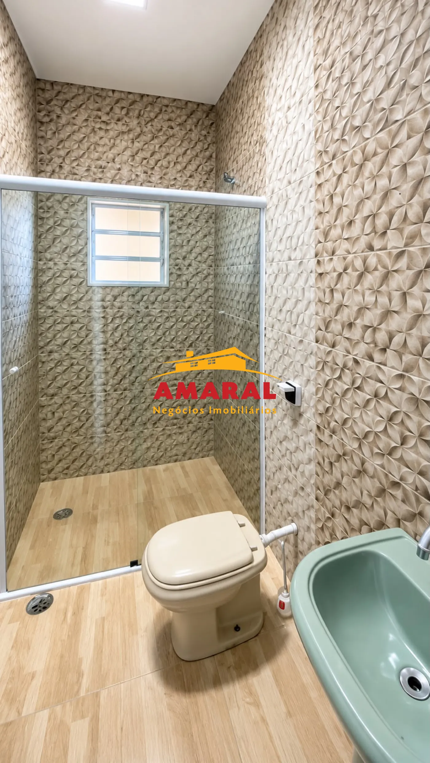 Comprar Casas / Assobradada em Suzano R$ 360.000,00 - Foto 48