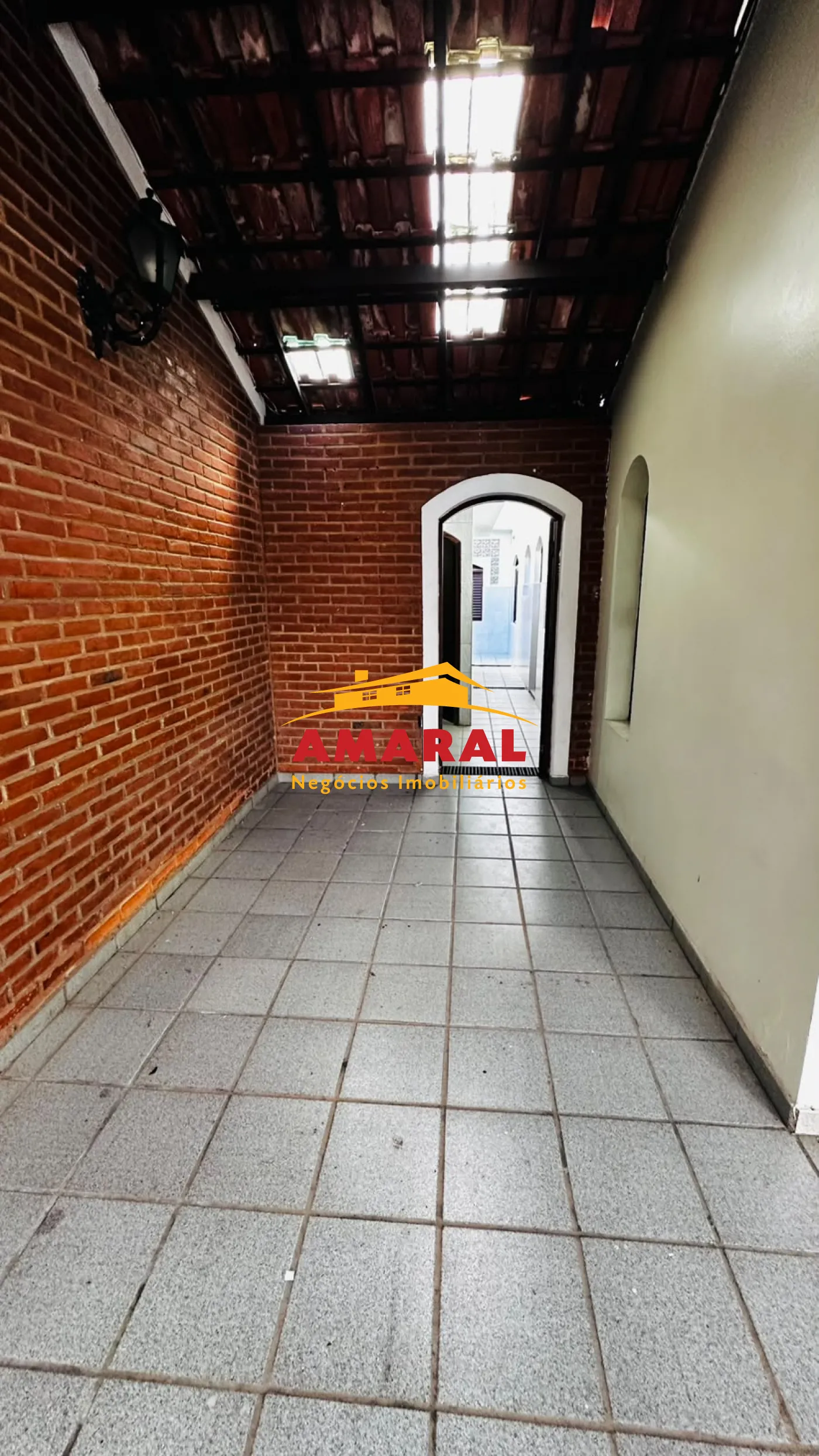 Comprar Casas / Sobrado em Suzano R$ 650.000,00 - Foto 7