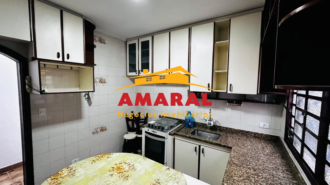 Comprar Casas / Sobrado em Suzano R$ 650.000,00 - Foto 20