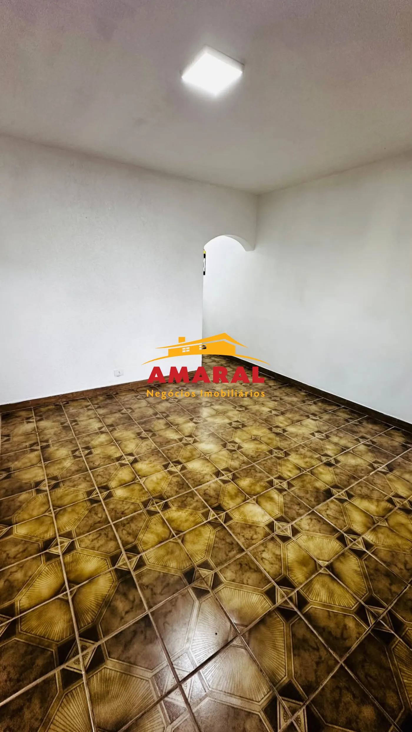 Comprar Casas / Sobrado em Suzano R$ 650.000,00 - Foto 9