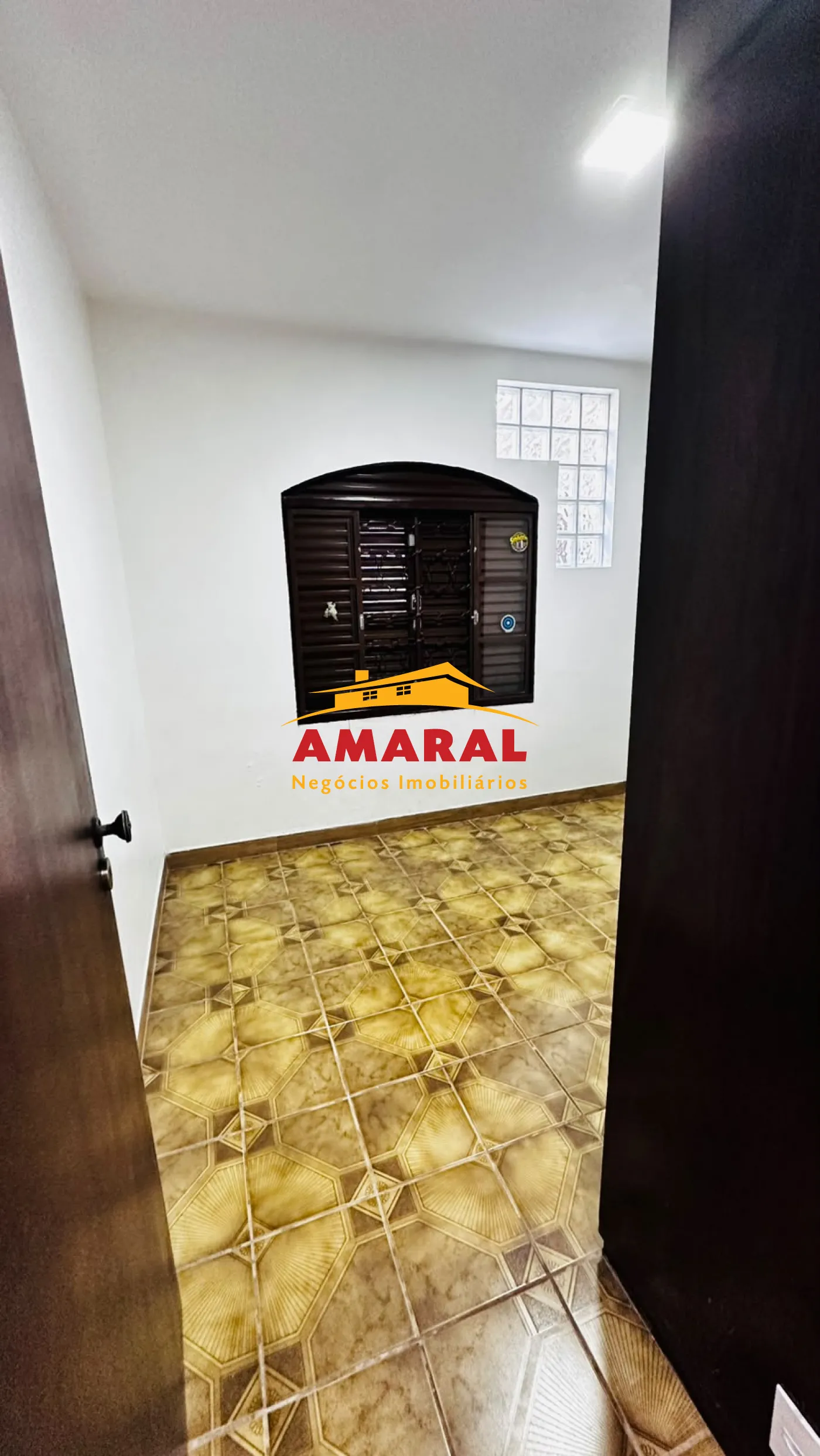 Comprar Casas / Sobrado em Suzano R$ 650.000,00 - Foto 17