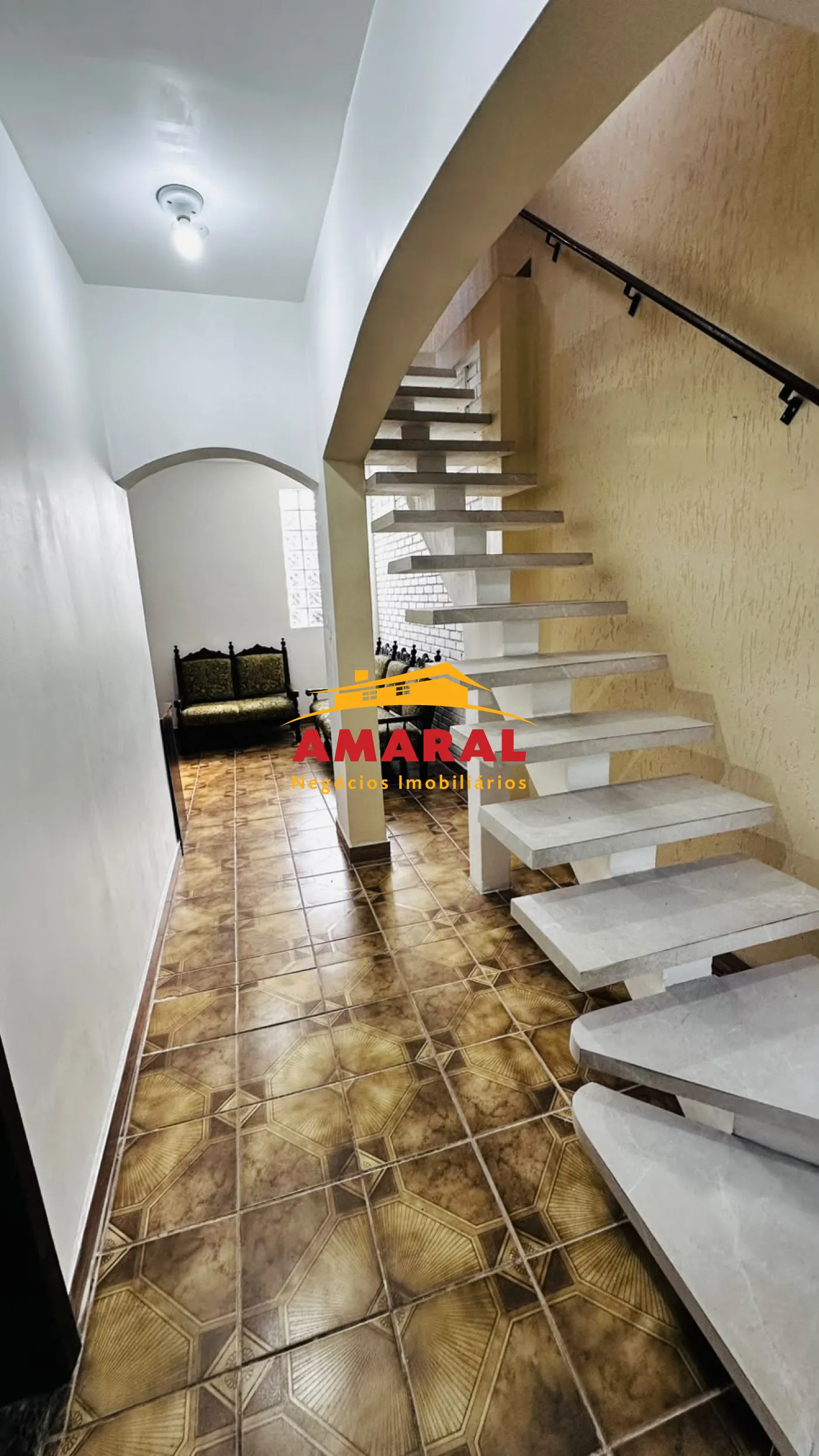 Comprar Casas / Sobrado em Suzano R$ 650.000,00 - Foto 15