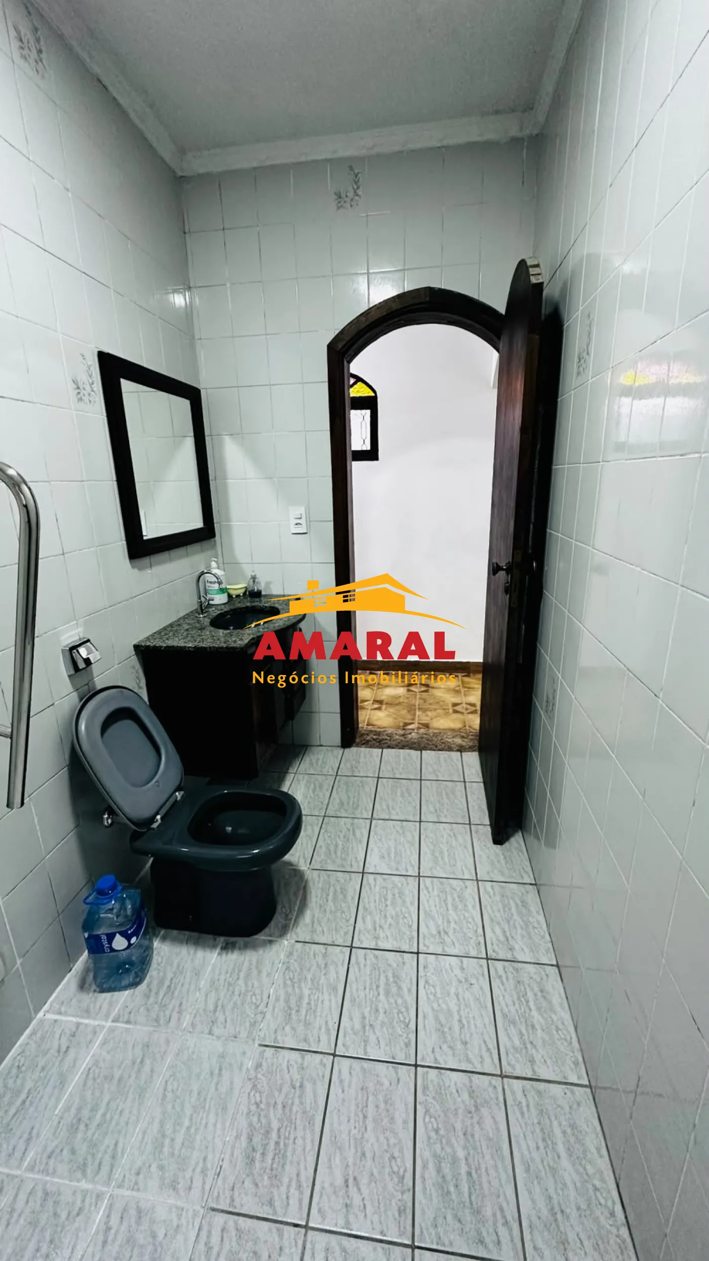 Comprar Casas / Sobrado em Suzano R$ 650.000,00 - Foto 26