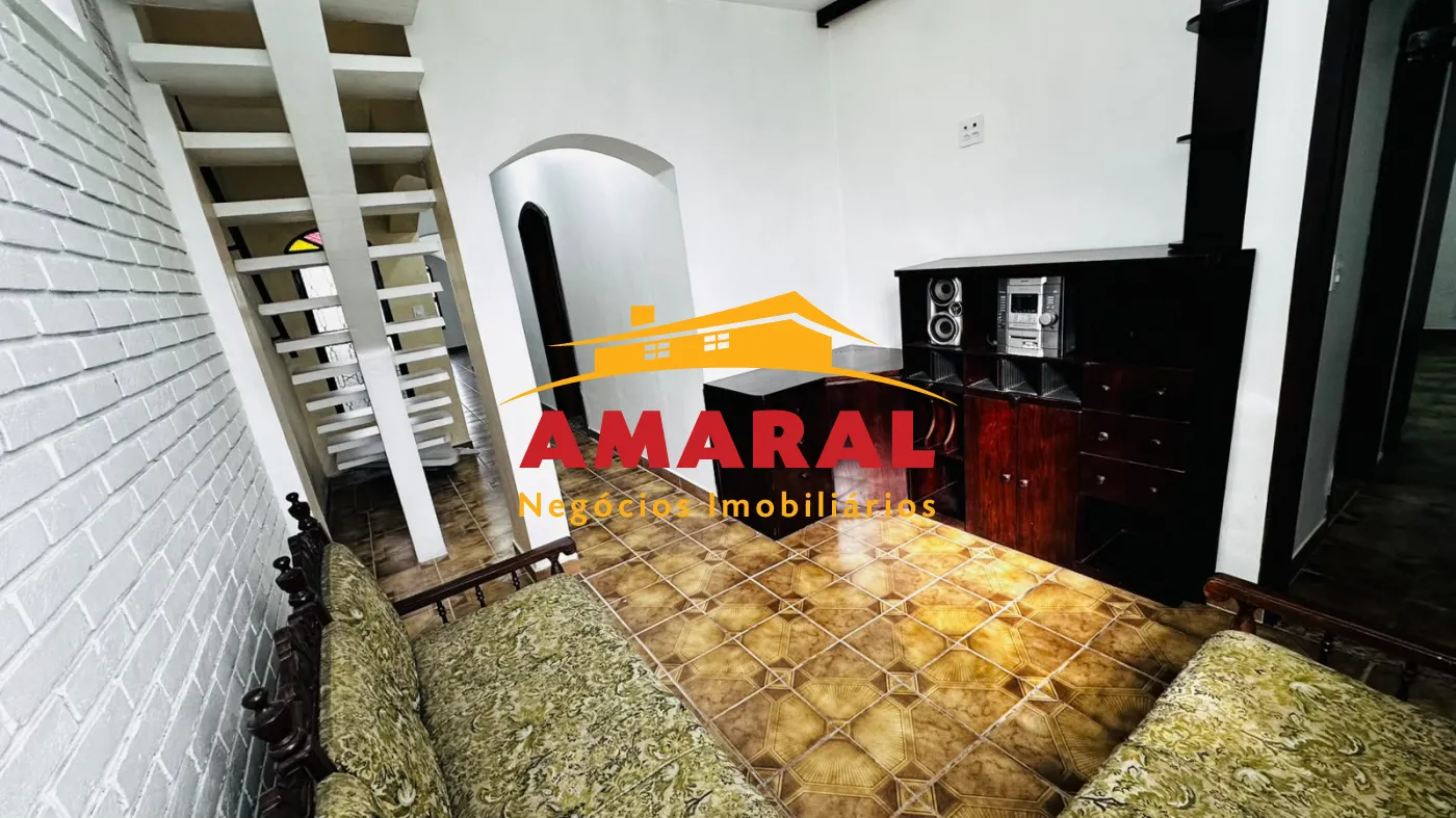 Comprar Casas / Sobrado em Suzano R$ 650.000,00 - Foto 13