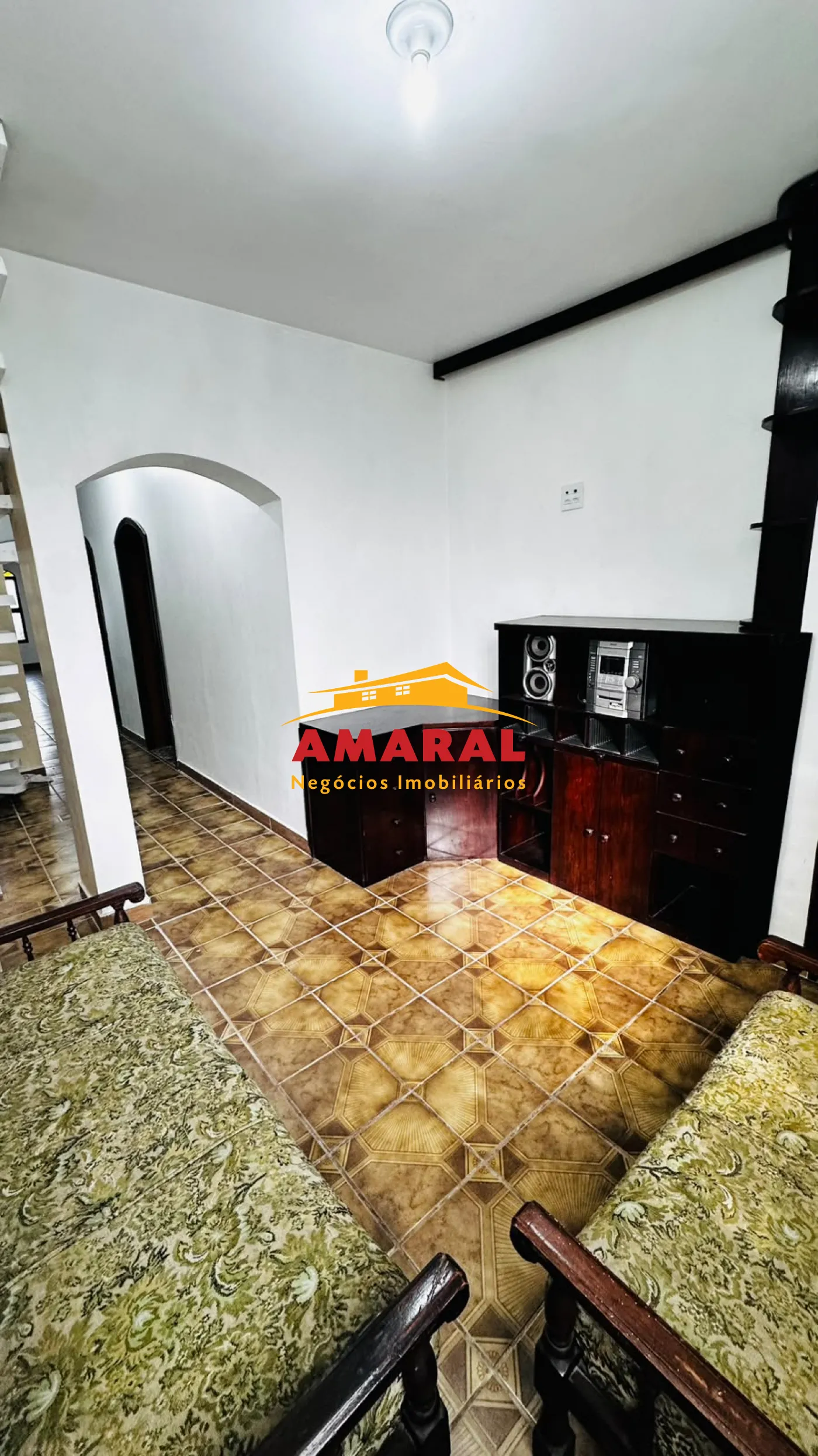 Comprar Casas / Sobrado em Suzano R$ 650.000,00 - Foto 11