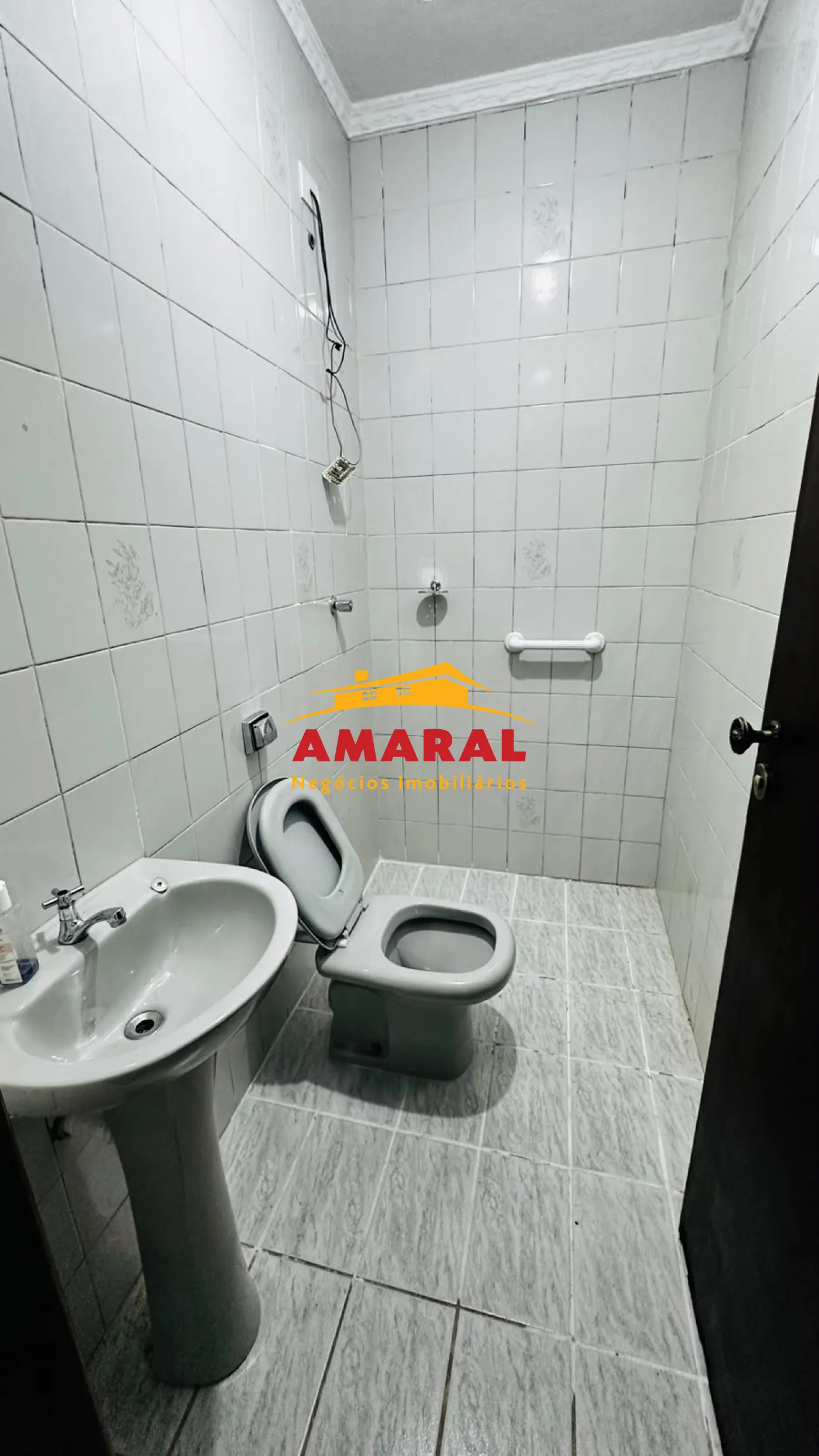 Comprar Casas / Sobrado em Suzano R$ 650.000,00 - Foto 23