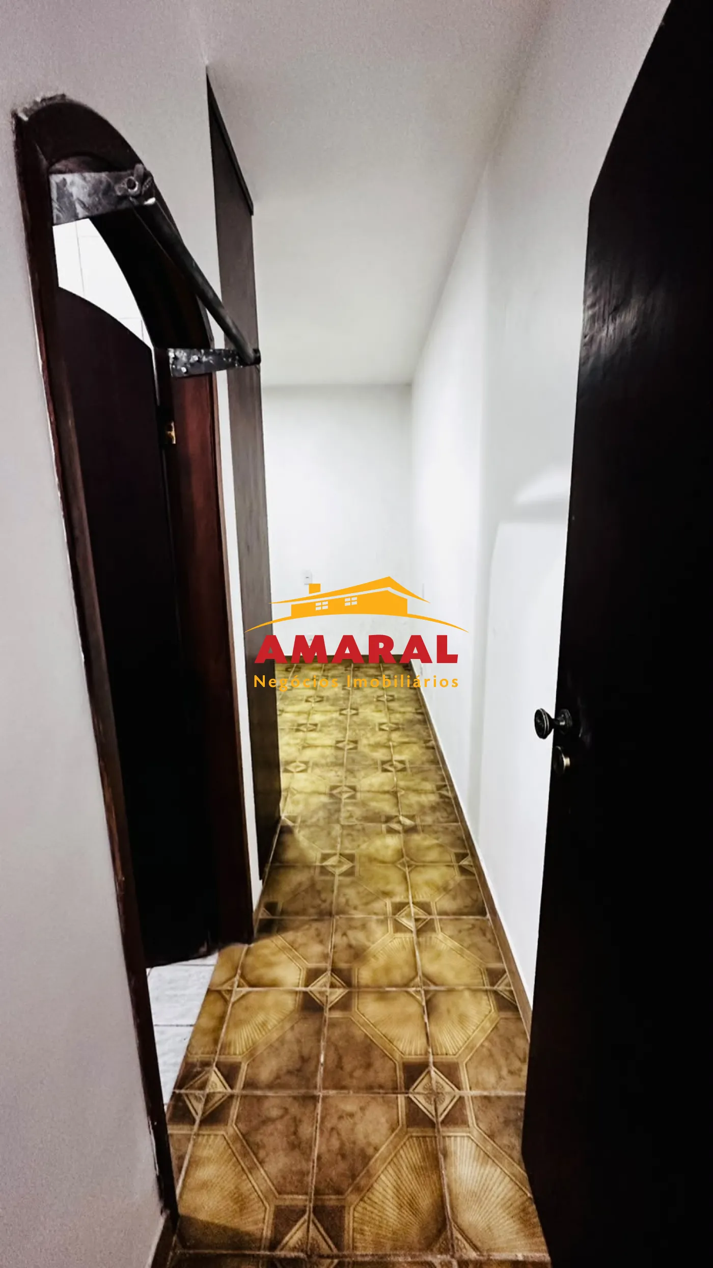 Comprar Casas / Sobrado em Suzano R$ 650.000,00 - Foto 14
