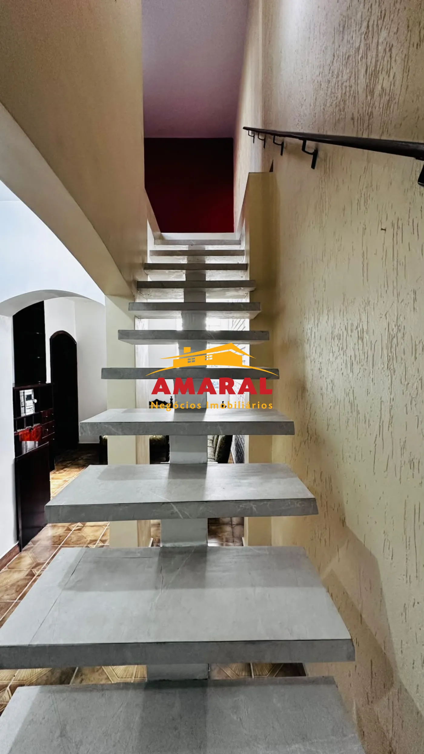 Comprar Casas / Sobrado em Suzano R$ 650.000,00 - Foto 16