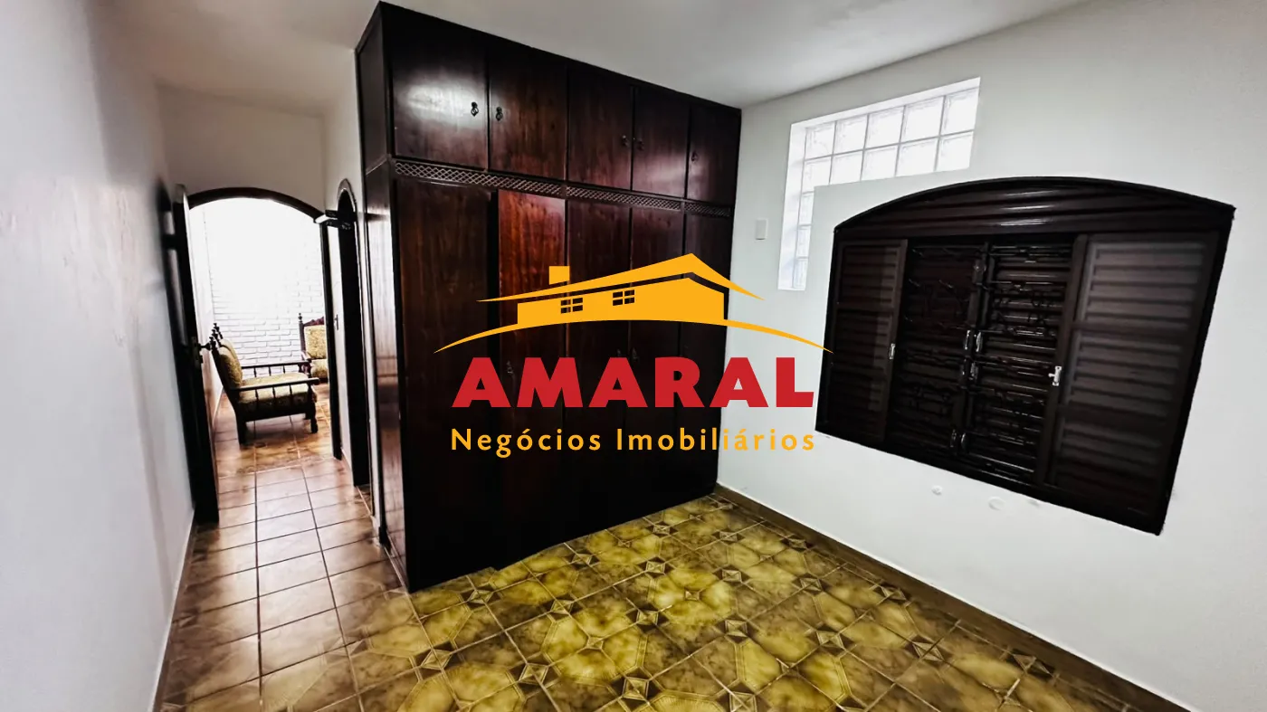 Comprar Casas / Sobrado em Suzano R$ 650.000,00 - Foto 18