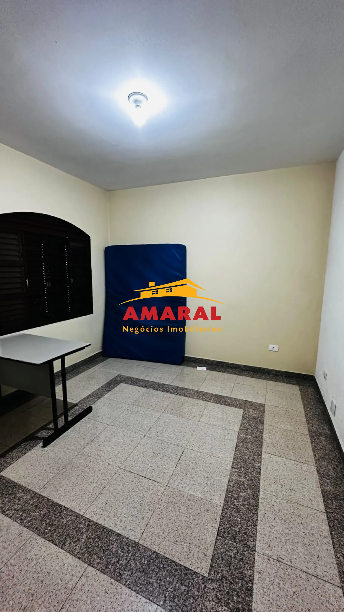 Comprar Casas / Sobrado em Suzano R$ 650.000,00 - Foto 34