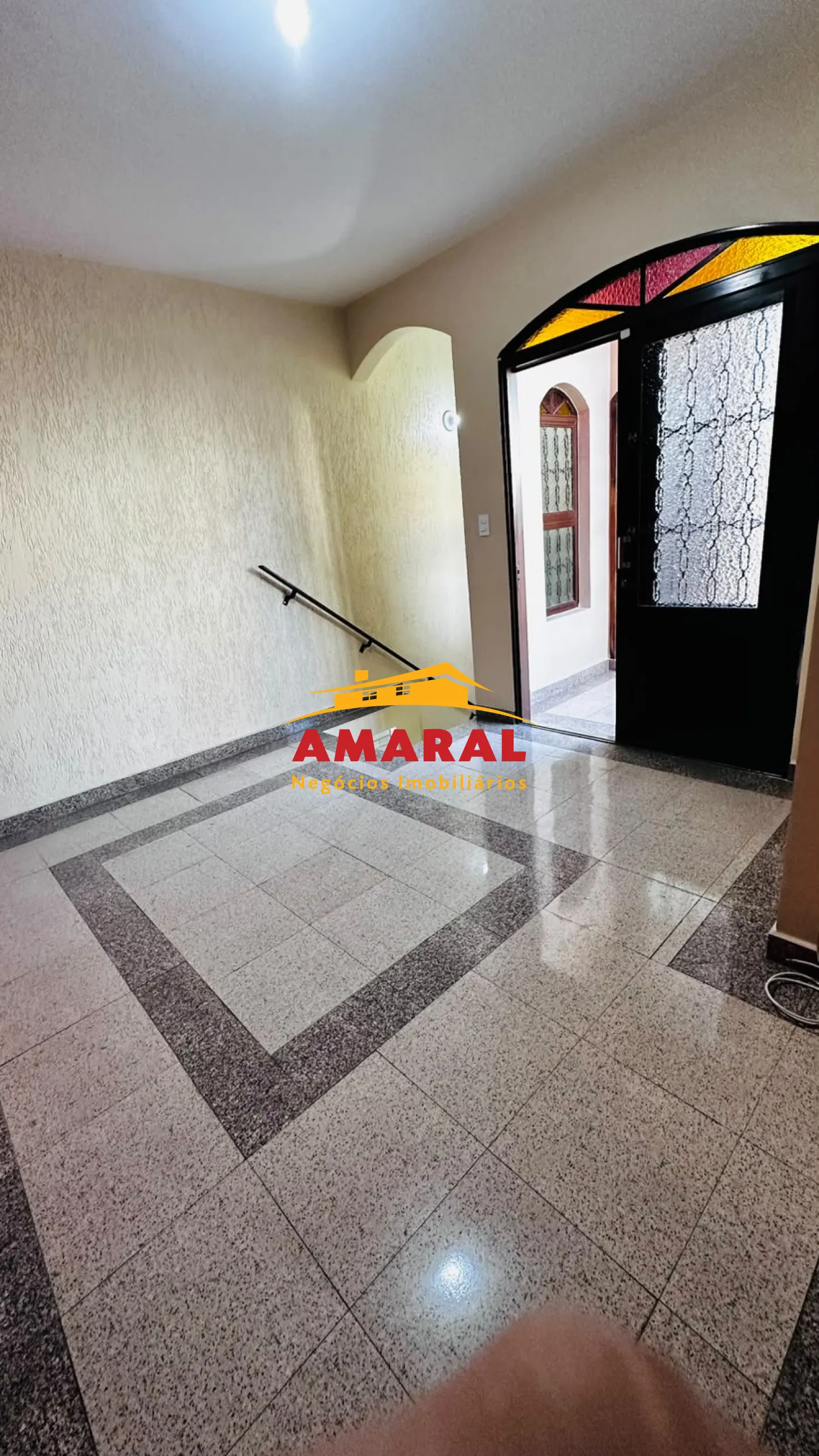 Comprar Casas / Sobrado em Suzano R$ 650.000,00 - Foto 29
