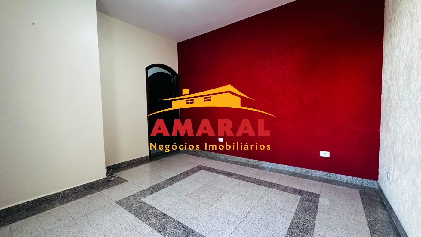 Comprar Casas / Sobrado em Suzano R$ 650.000,00 - Foto 31