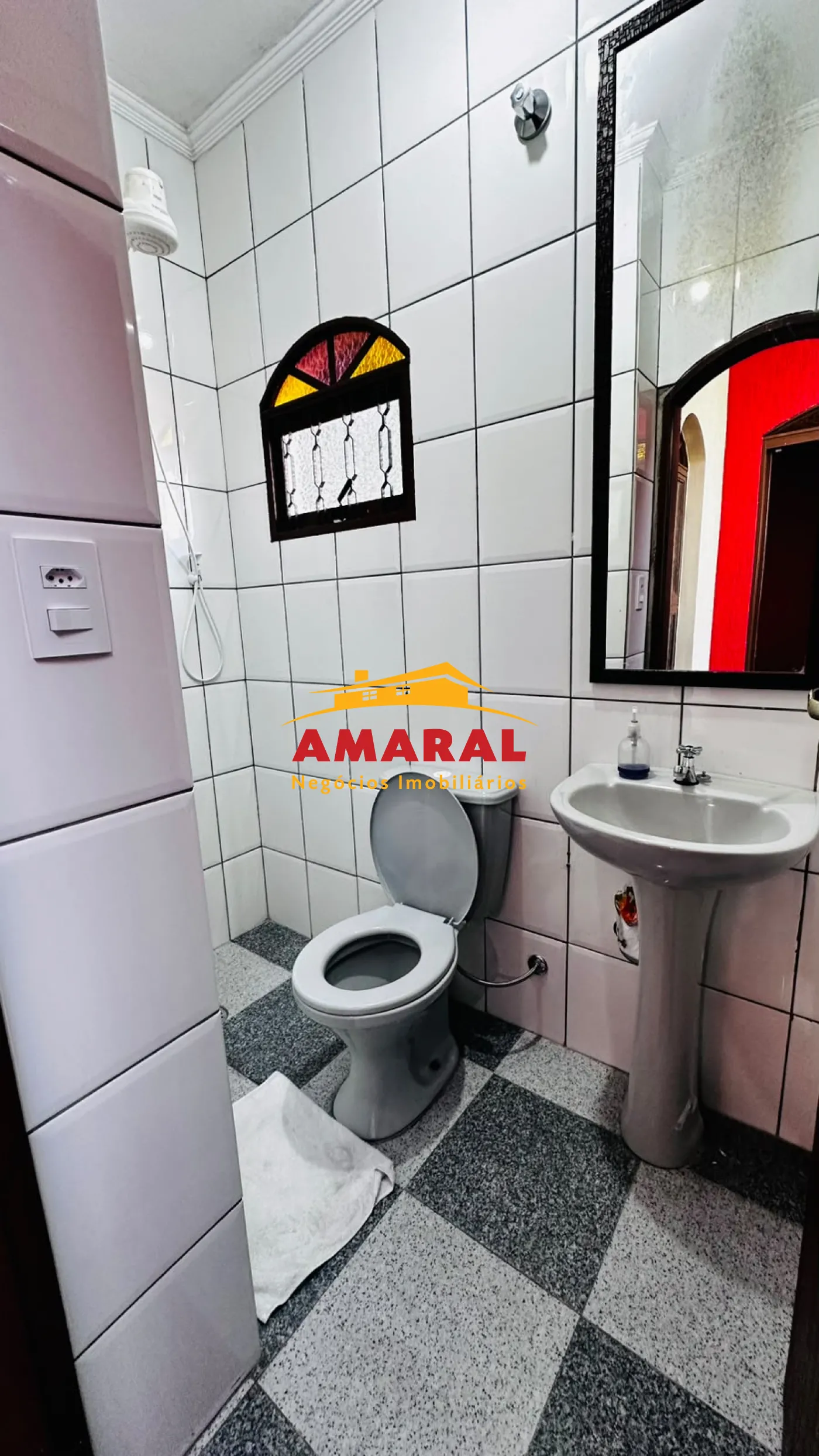 Comprar Casas / Sobrado em Suzano R$ 650.000,00 - Foto 25